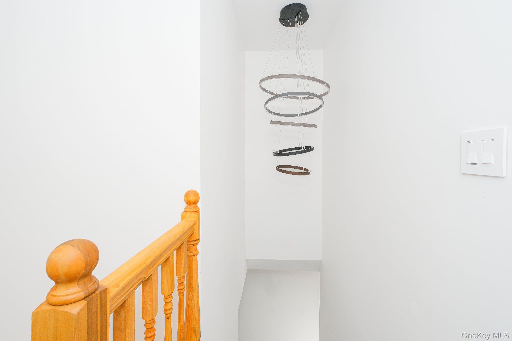 #11 photo, 1514 E 55th Street, Brooklyn , NY 11234