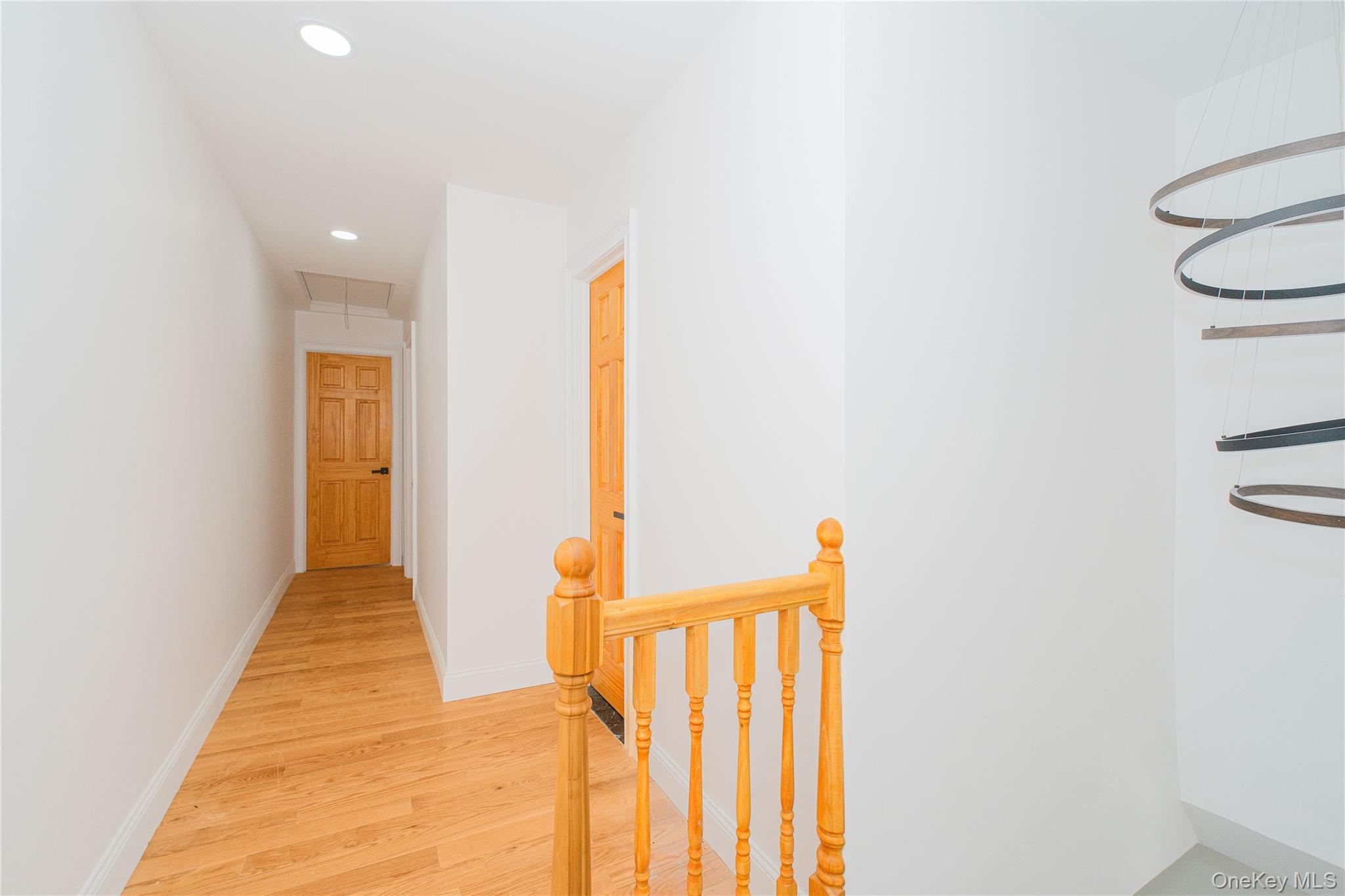 #12 photo, 1514 E 55th Street, Brooklyn , NY 11234