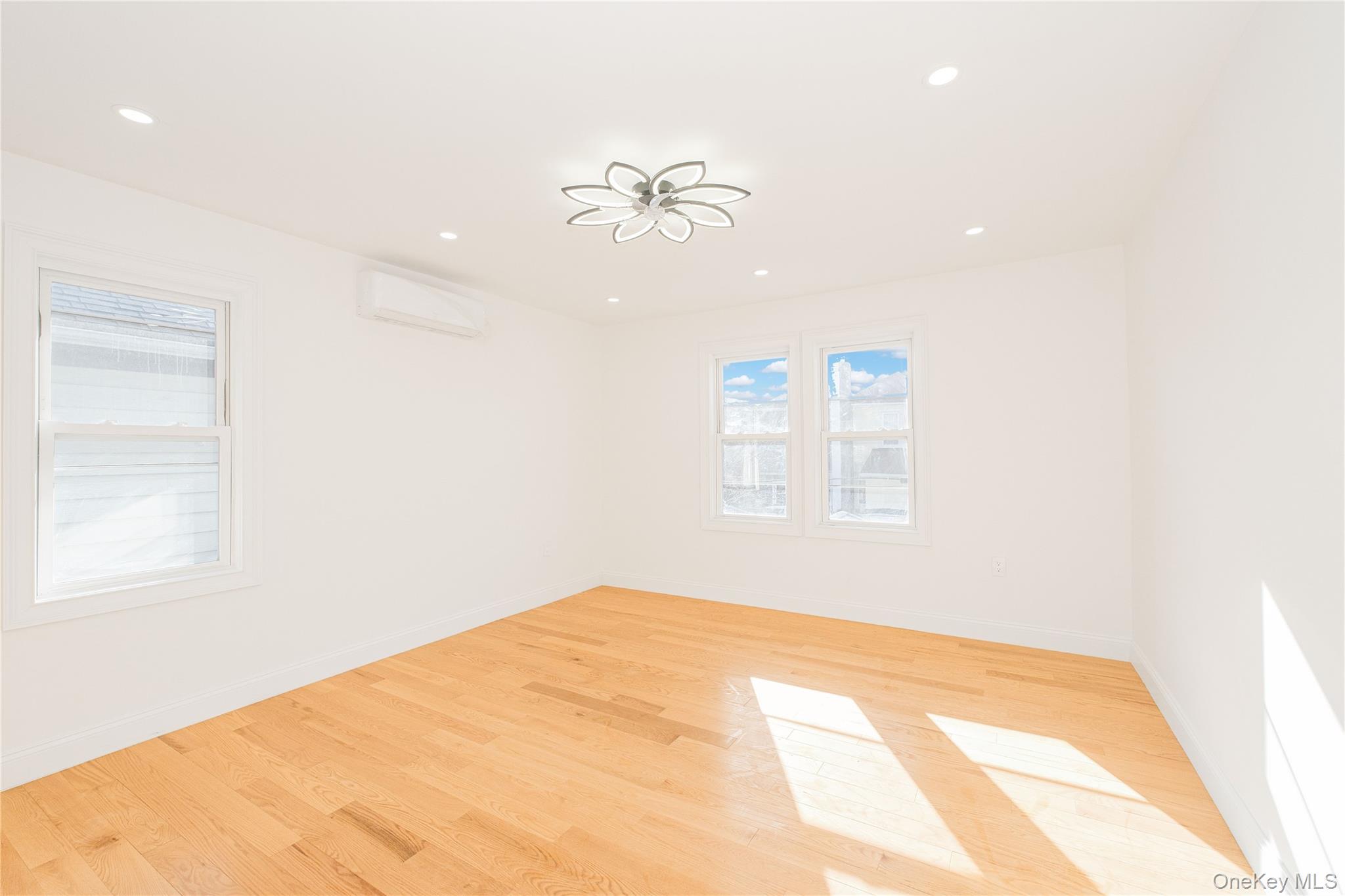 #13 photo, 1514 E 55th Street, Brooklyn , NY 11234