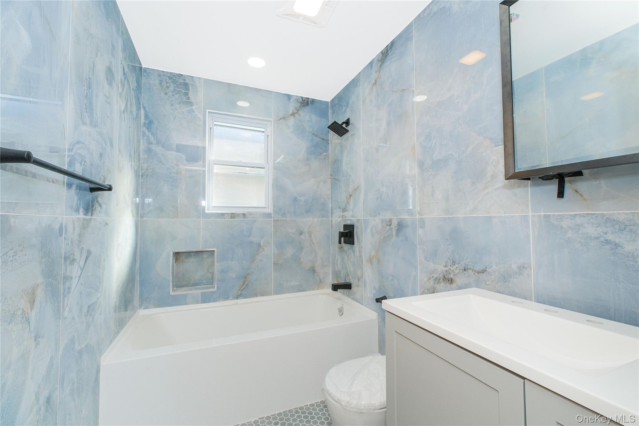 #18 photo, 1514 E 55th Street, Brooklyn , NY 11234