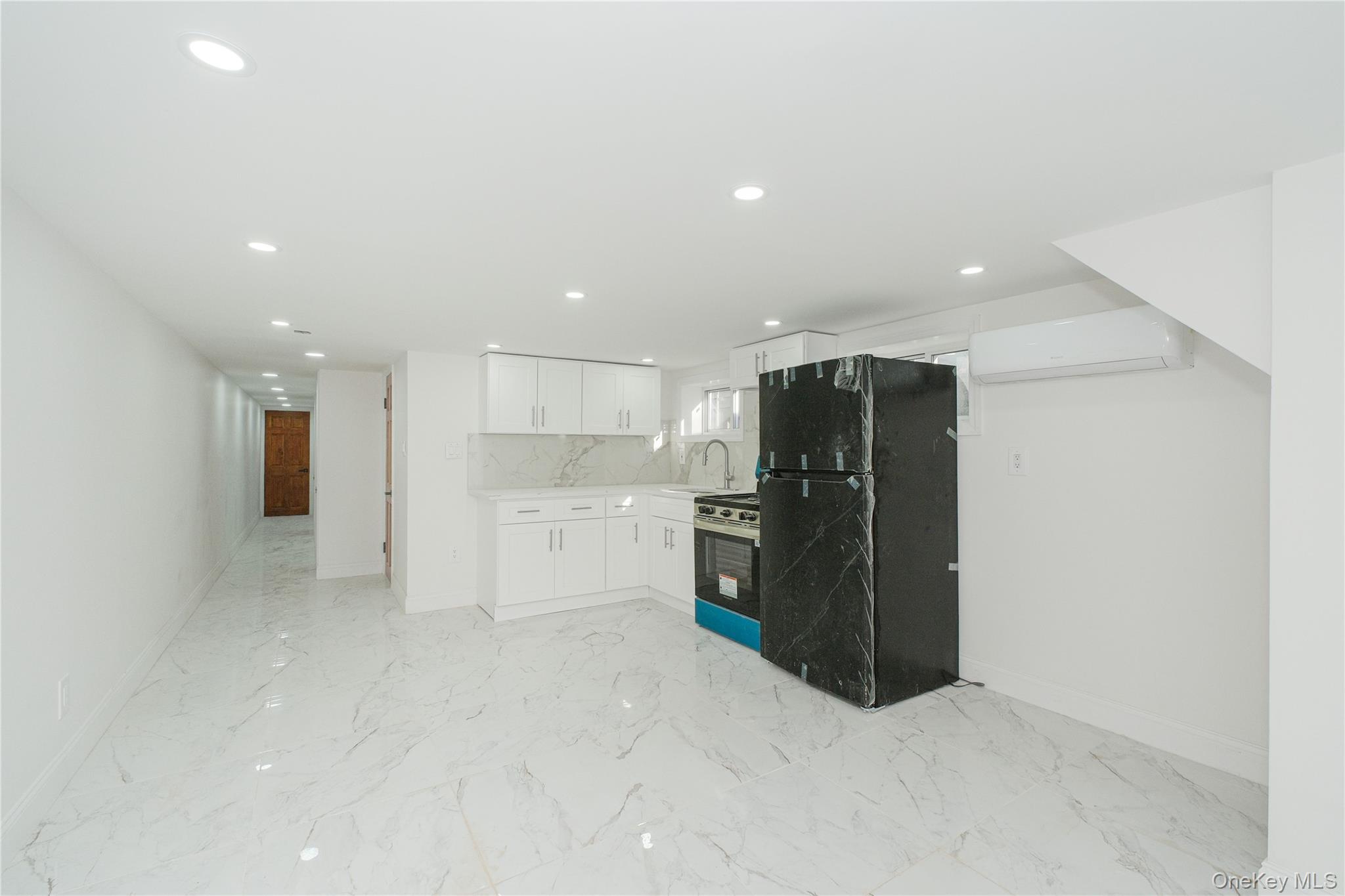 #19 photo, 1514 E 55th Street, Brooklyn , NY 11234