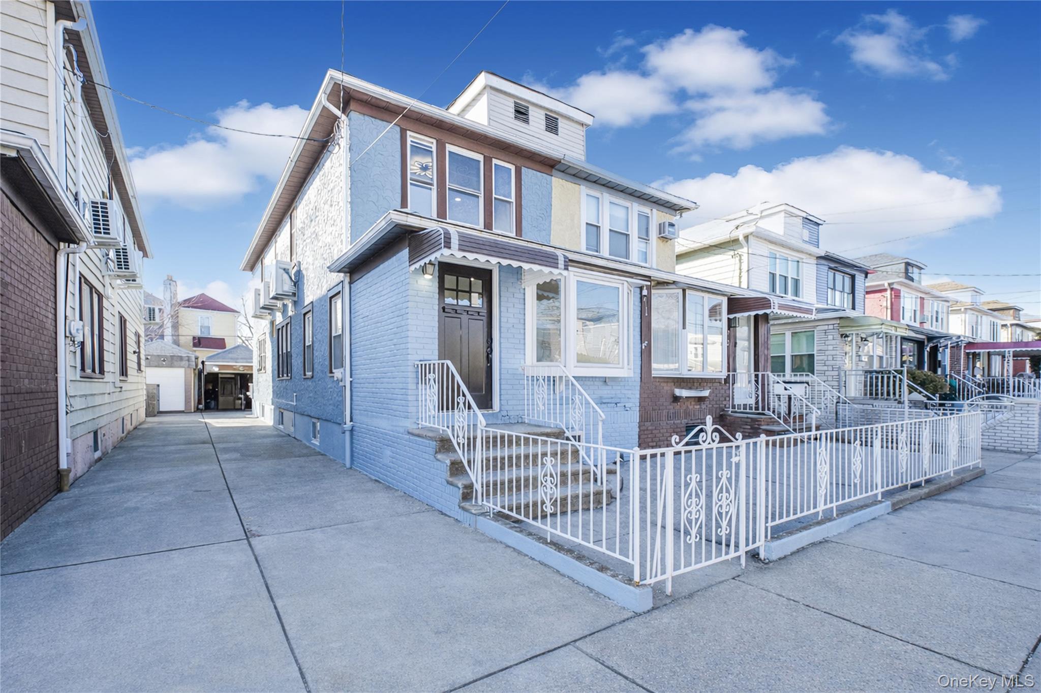 #2 photo, 1514 E 55th Street, Brooklyn , NY 11234