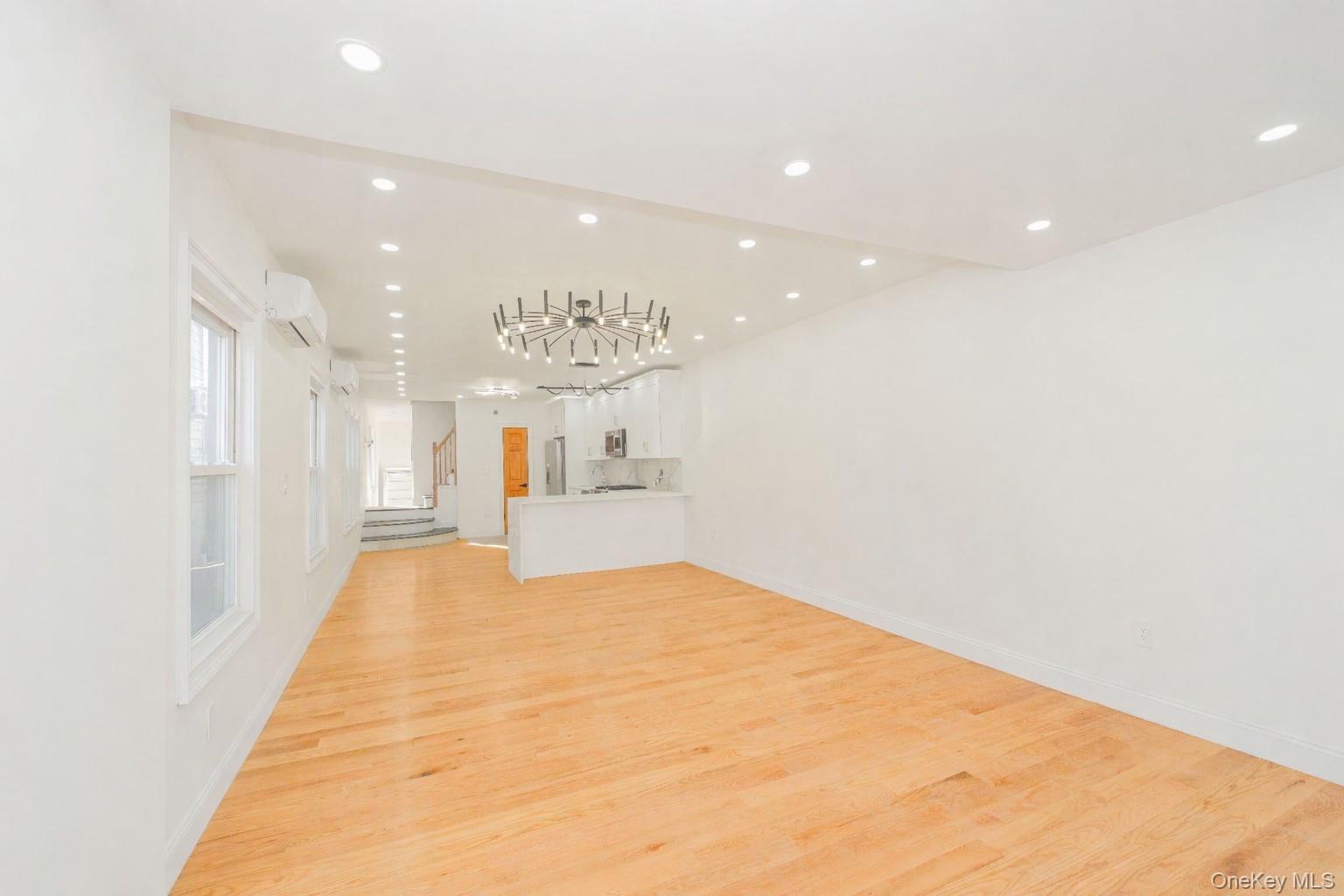 #4 photo, 1514 E 55th Street, Brooklyn , NY 11234