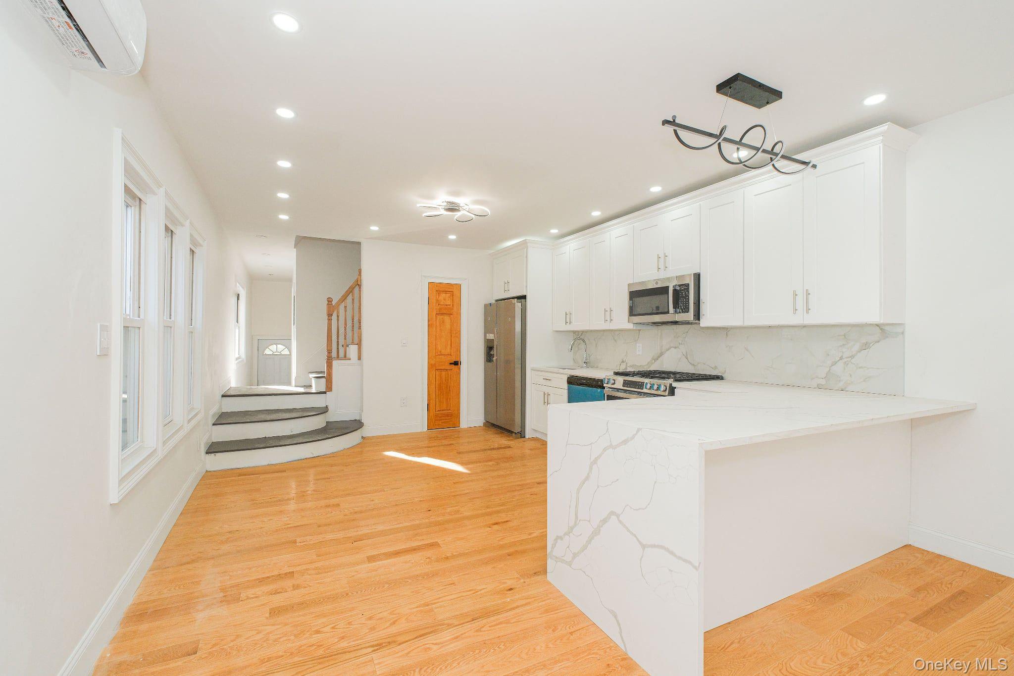 #5 photo, 1514 E 55th Street, Brooklyn , NY 11234