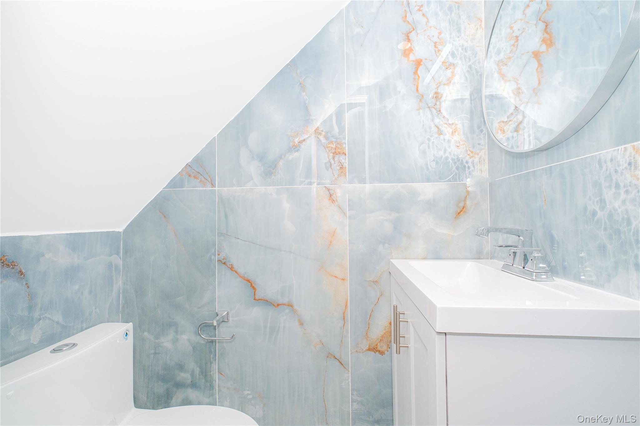 #8 photo, 1514 E 55th Street, Brooklyn , NY 11234