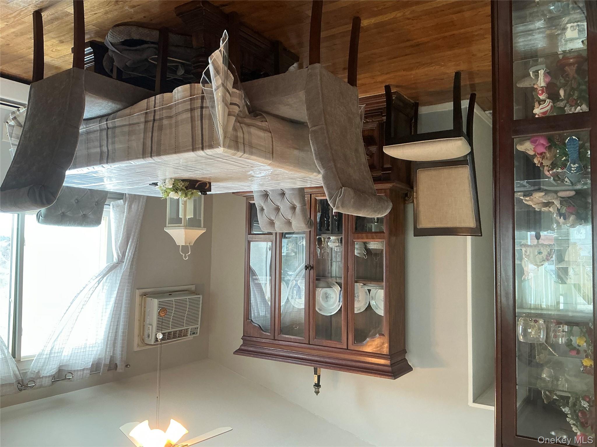 #10 photo, 606 Birch Hollow Drive, 롱 아일랜드 Shirley , NY 11967