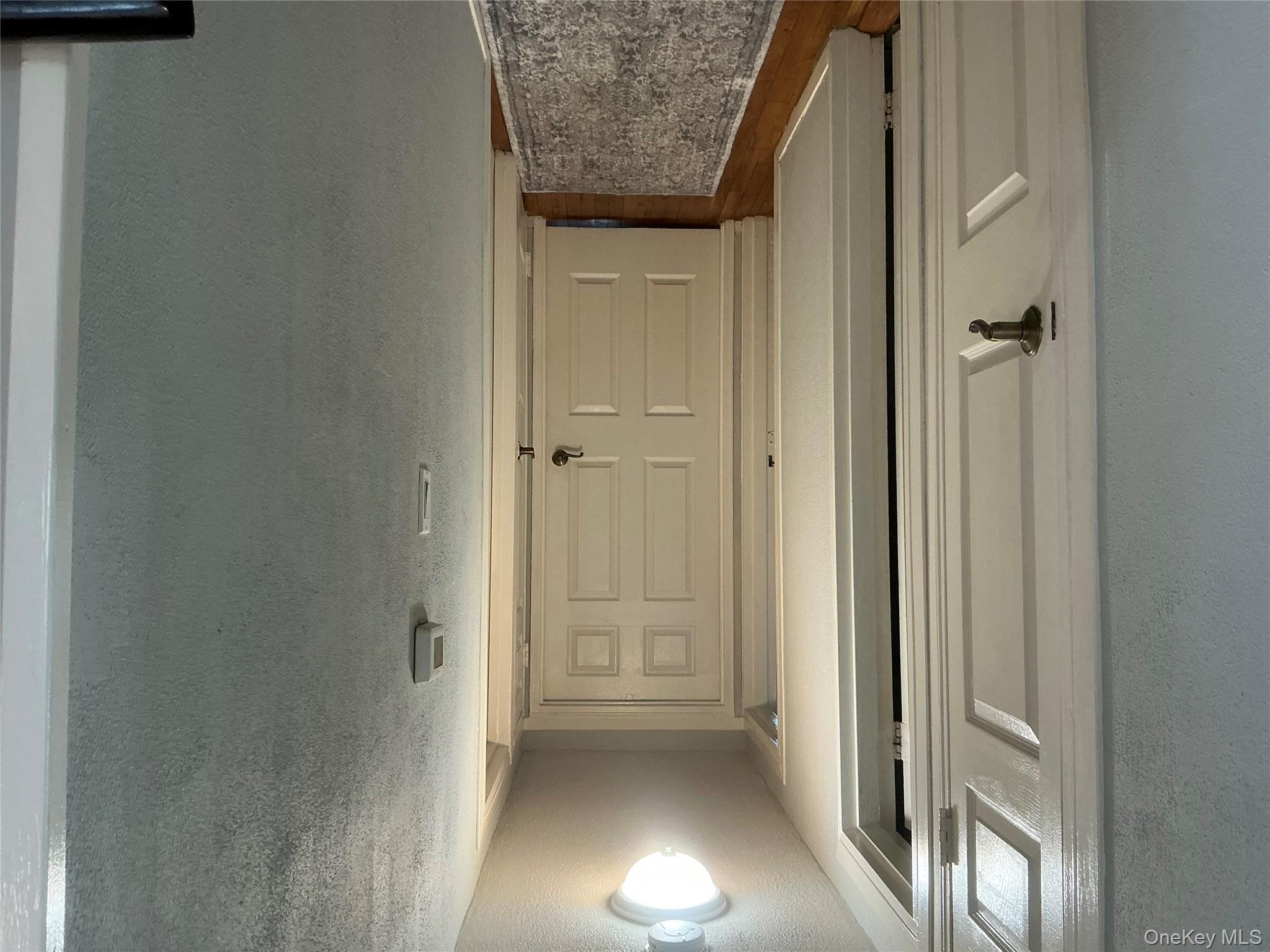 #13 photo, 606 Birch Hollow Drive, 롱 아일랜드 Shirley , NY 11967