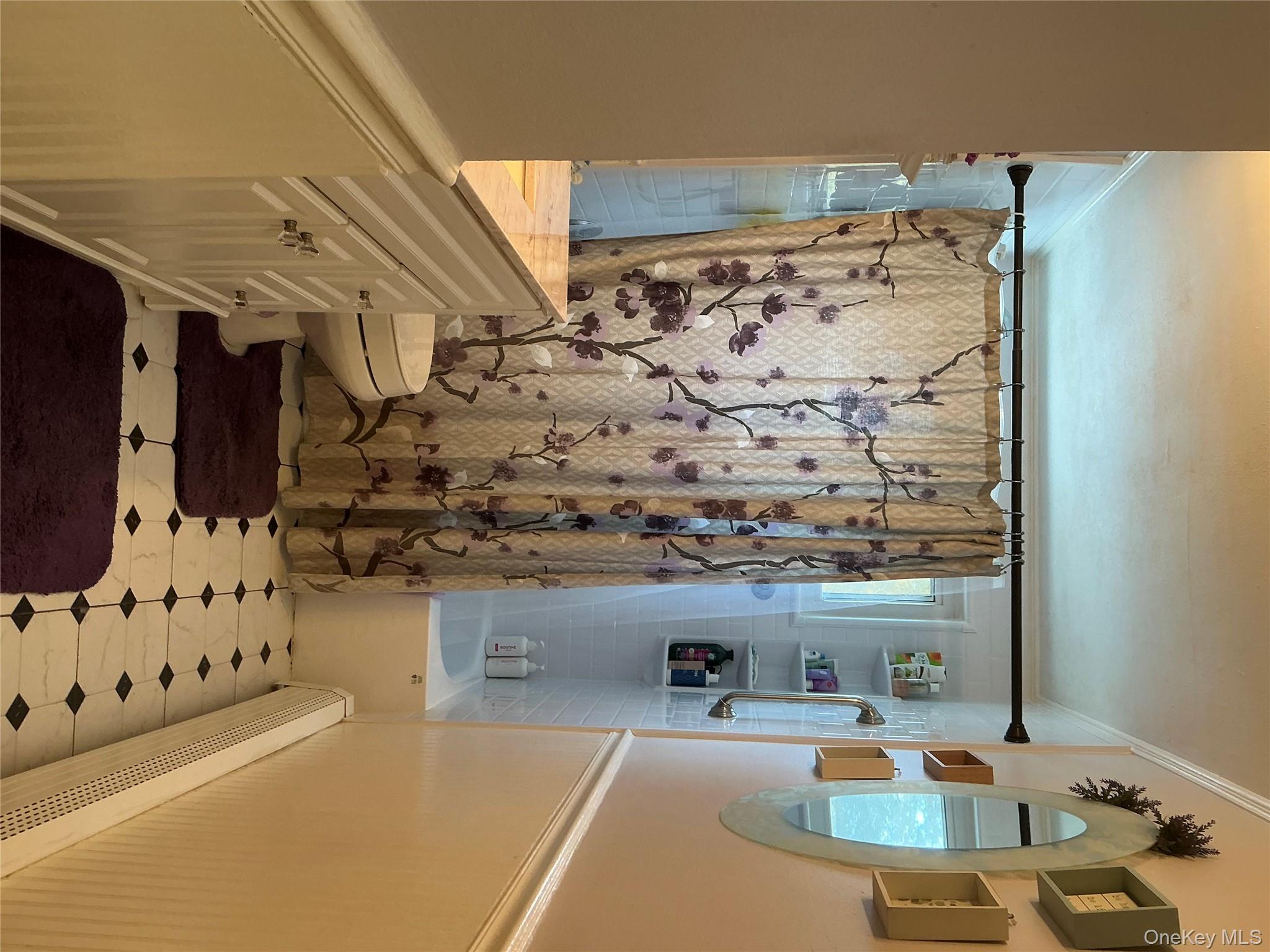 #14 photo, 606 Birch Hollow Drive, 롱 아일랜드 Shirley , NY 11967