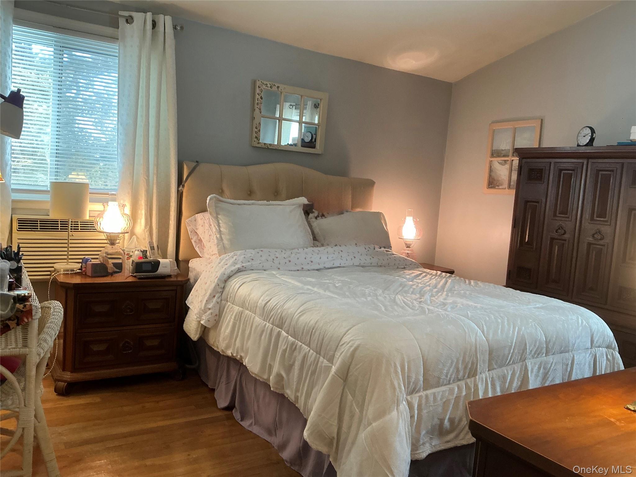 #15 photo, 606 Birch Hollow Drive, 롱 아일랜드 Shirley , NY 11967