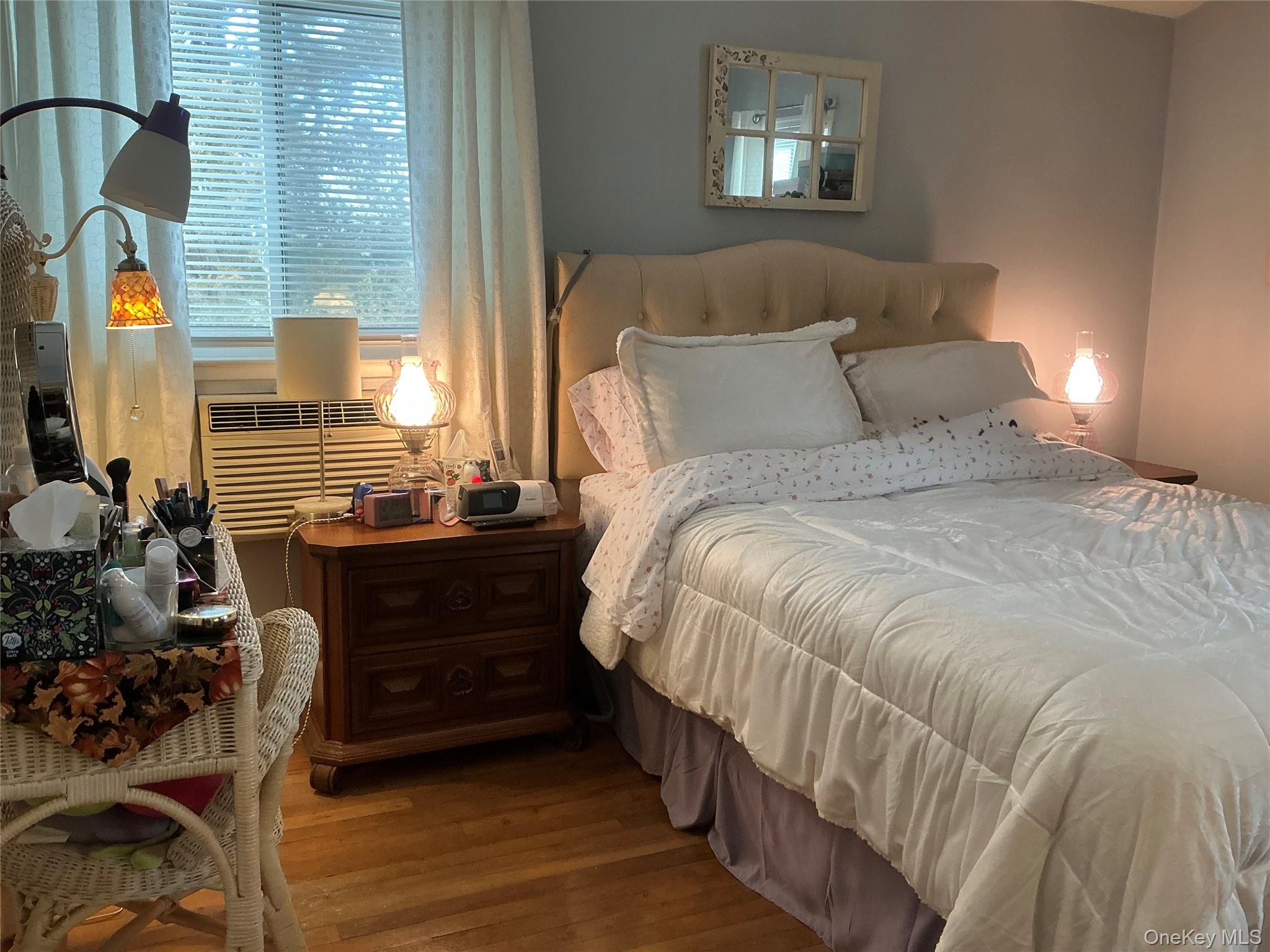 #17 photo, 606 Birch Hollow Drive, 롱 아일랜드 Shirley , NY 11967