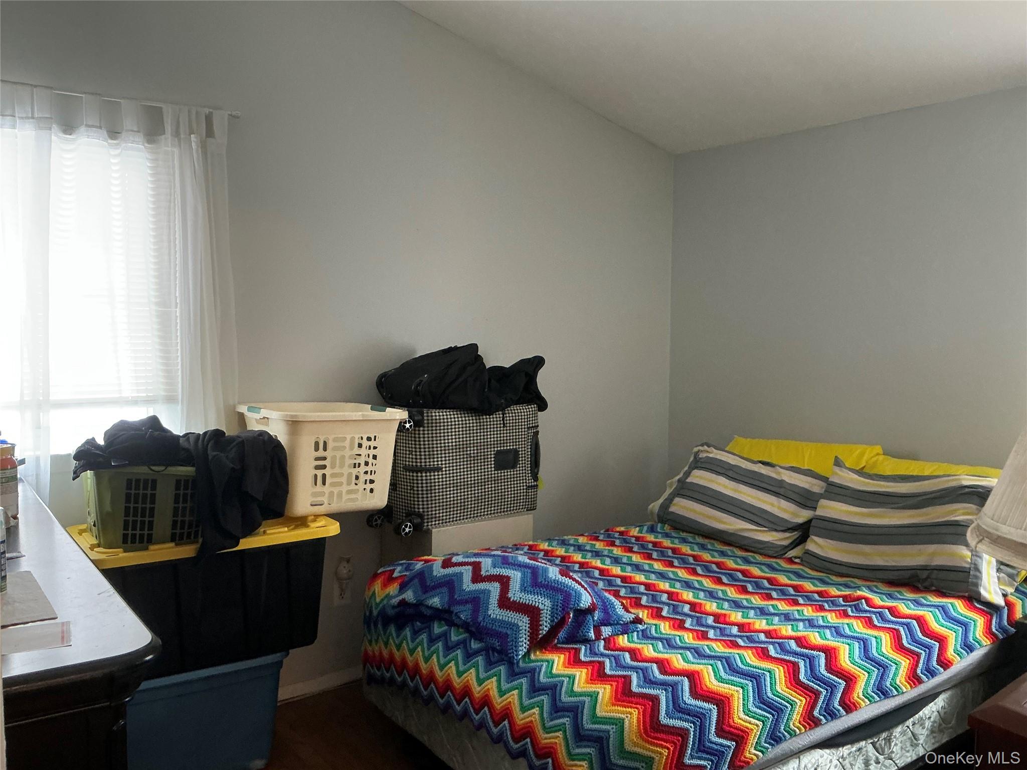 #18 photo, 606 Birch Hollow Drive, 롱 아일랜드 Shirley , NY 11967