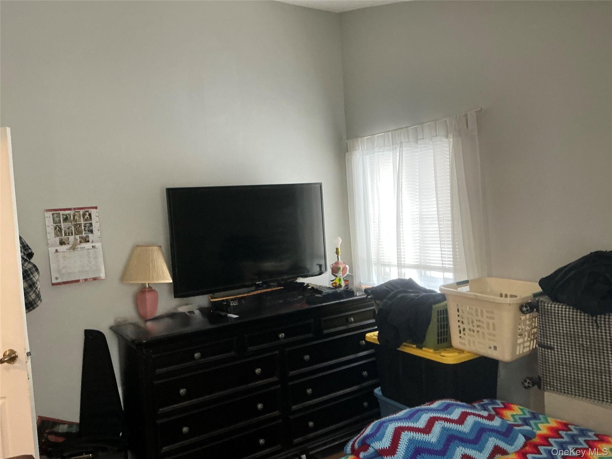 #19 photo, 606 Birch Hollow Drive, 롱 아일랜드 Shirley , NY 11967