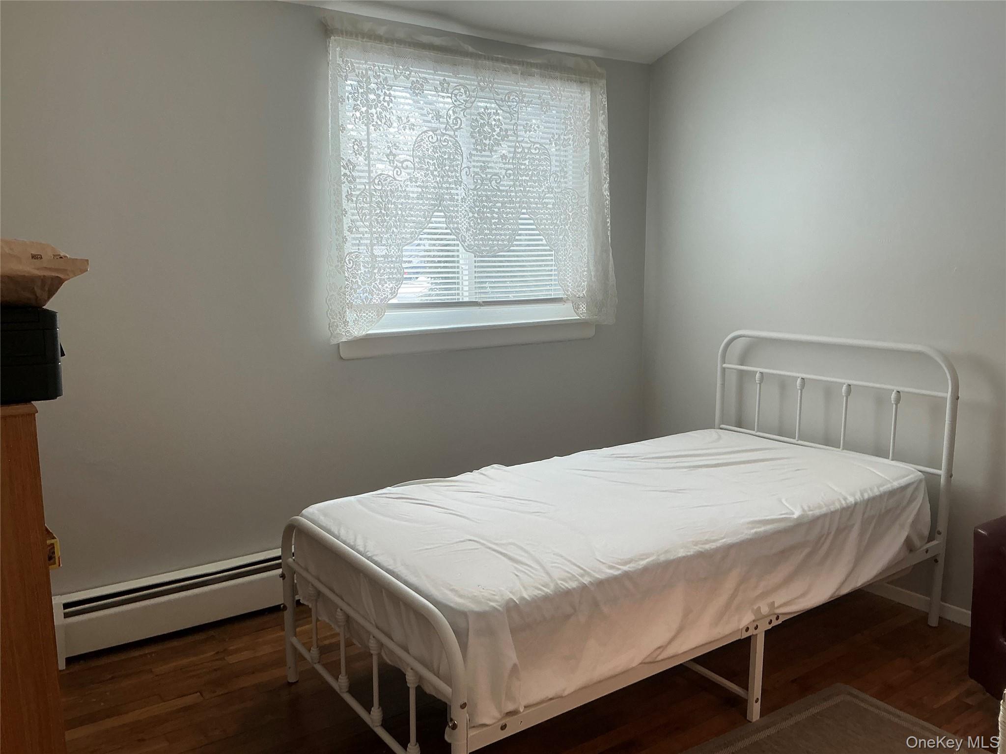 #20 photo, 606 Birch Hollow Drive, 롱 아일랜드 Shirley , NY 11967