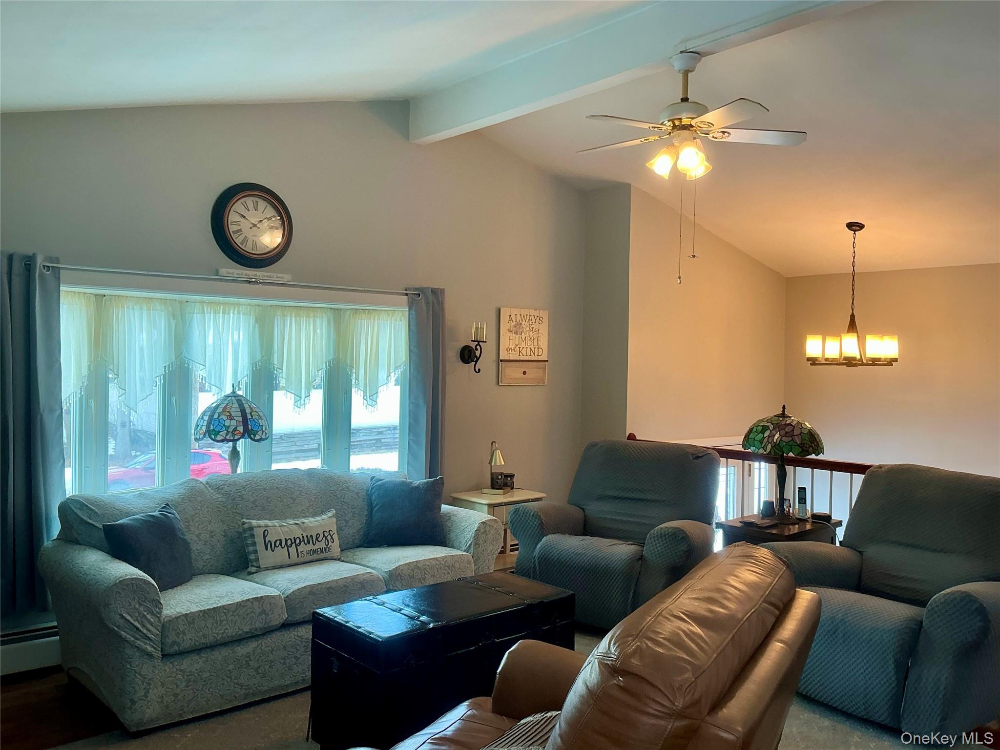 #3 photo, 606 Birch Hollow Drive, 롱 아일랜드 Shirley , NY 11967