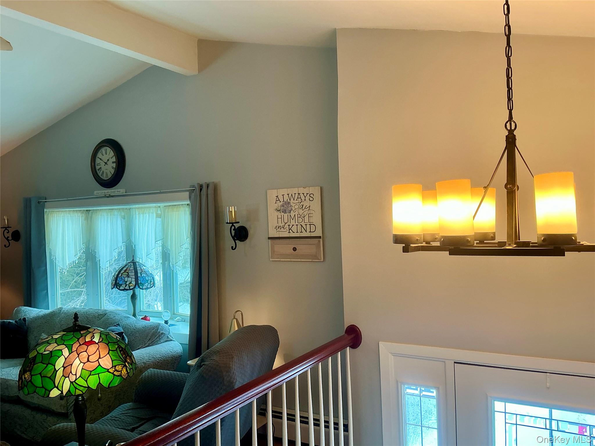 #5 photo, 606 Birch Hollow Drive, 롱 아일랜드 Shirley , NY 11967