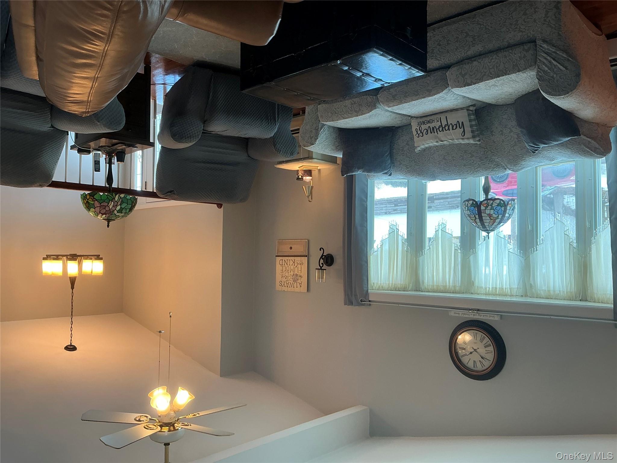 #7 photo, 606 Birch Hollow Drive, 롱 아일랜드 Shirley , NY 11967