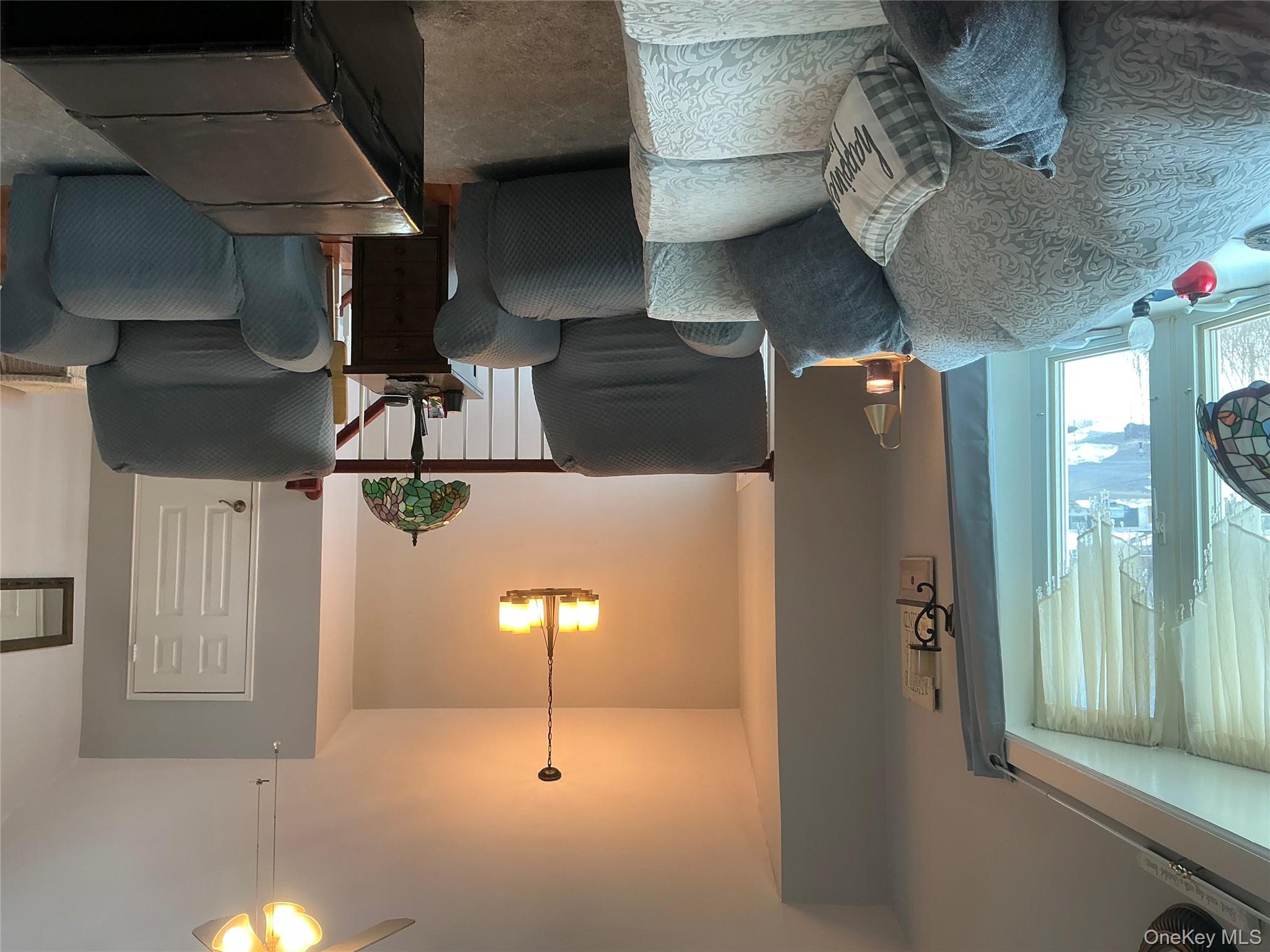 #8 photo, 606 Birch Hollow Drive, 롱 아일랜드 Shirley , NY 11967