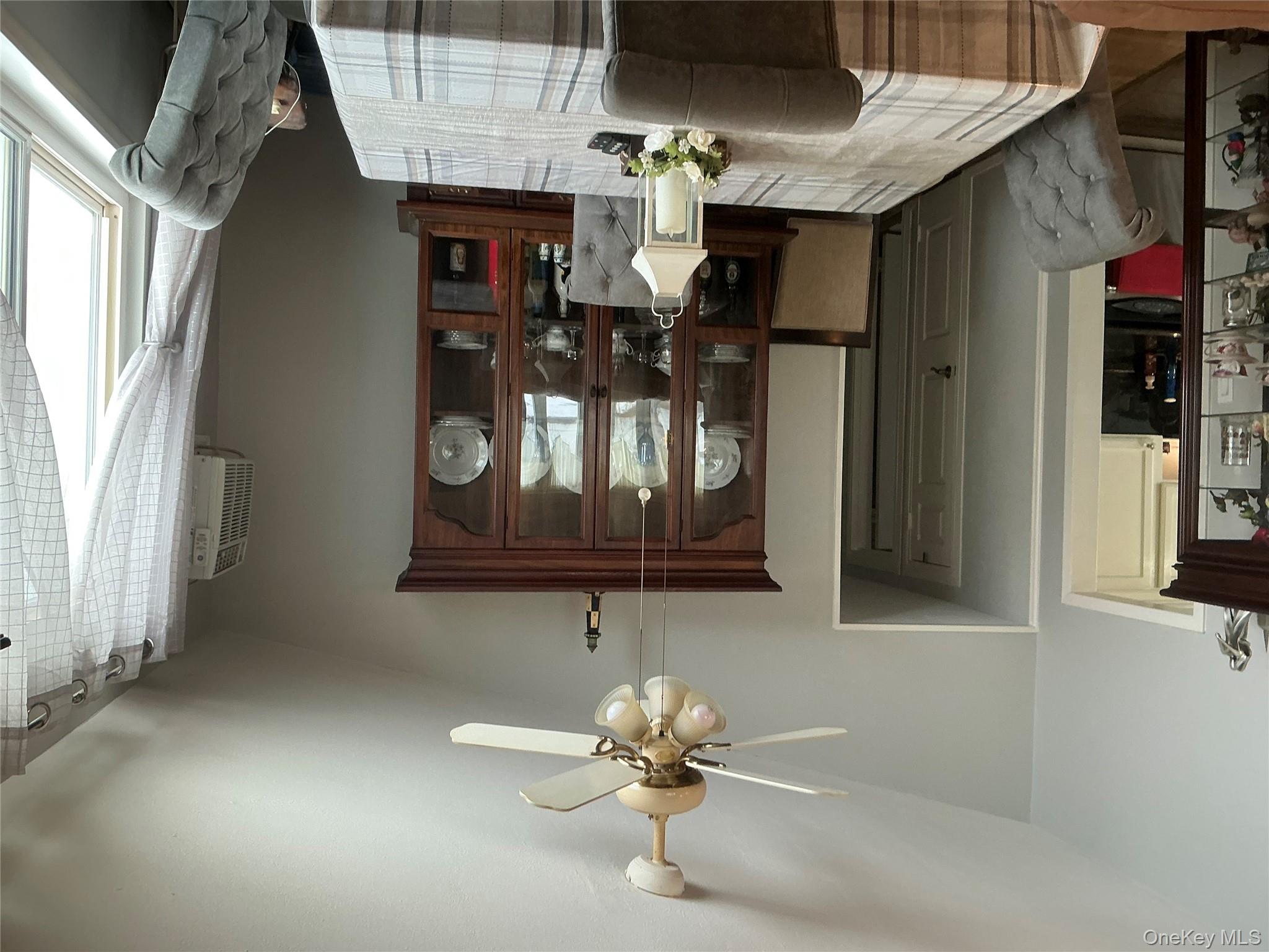 #9 photo, 606 Birch Hollow Drive, 롱 아일랜드 Shirley , NY 11967