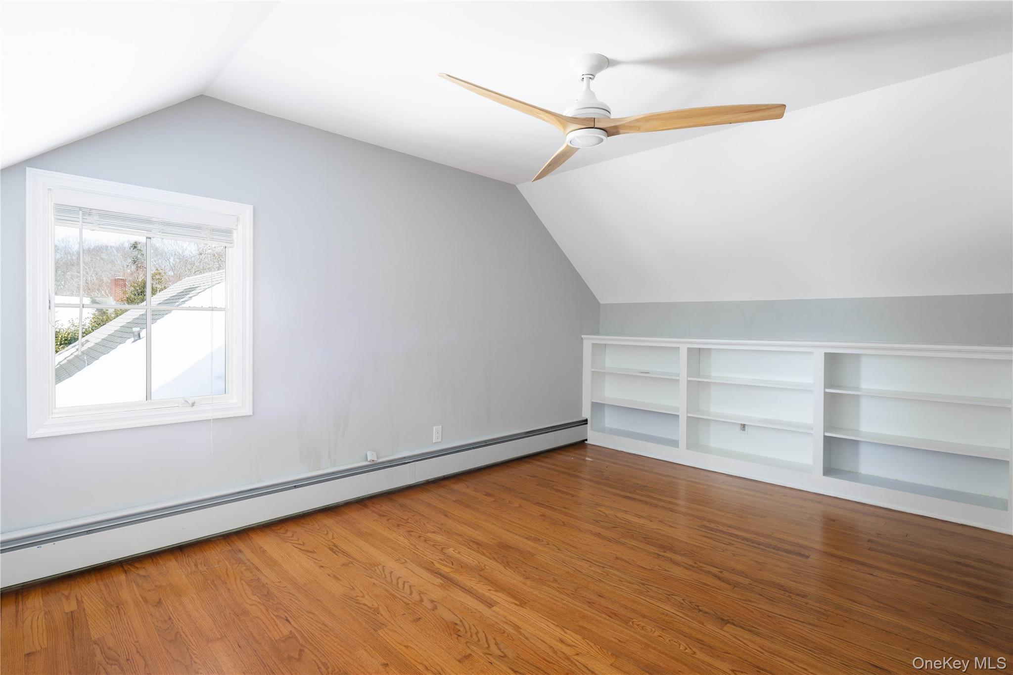 #10 photo, 1400 Calves Neck Road, Southold , NY 11971