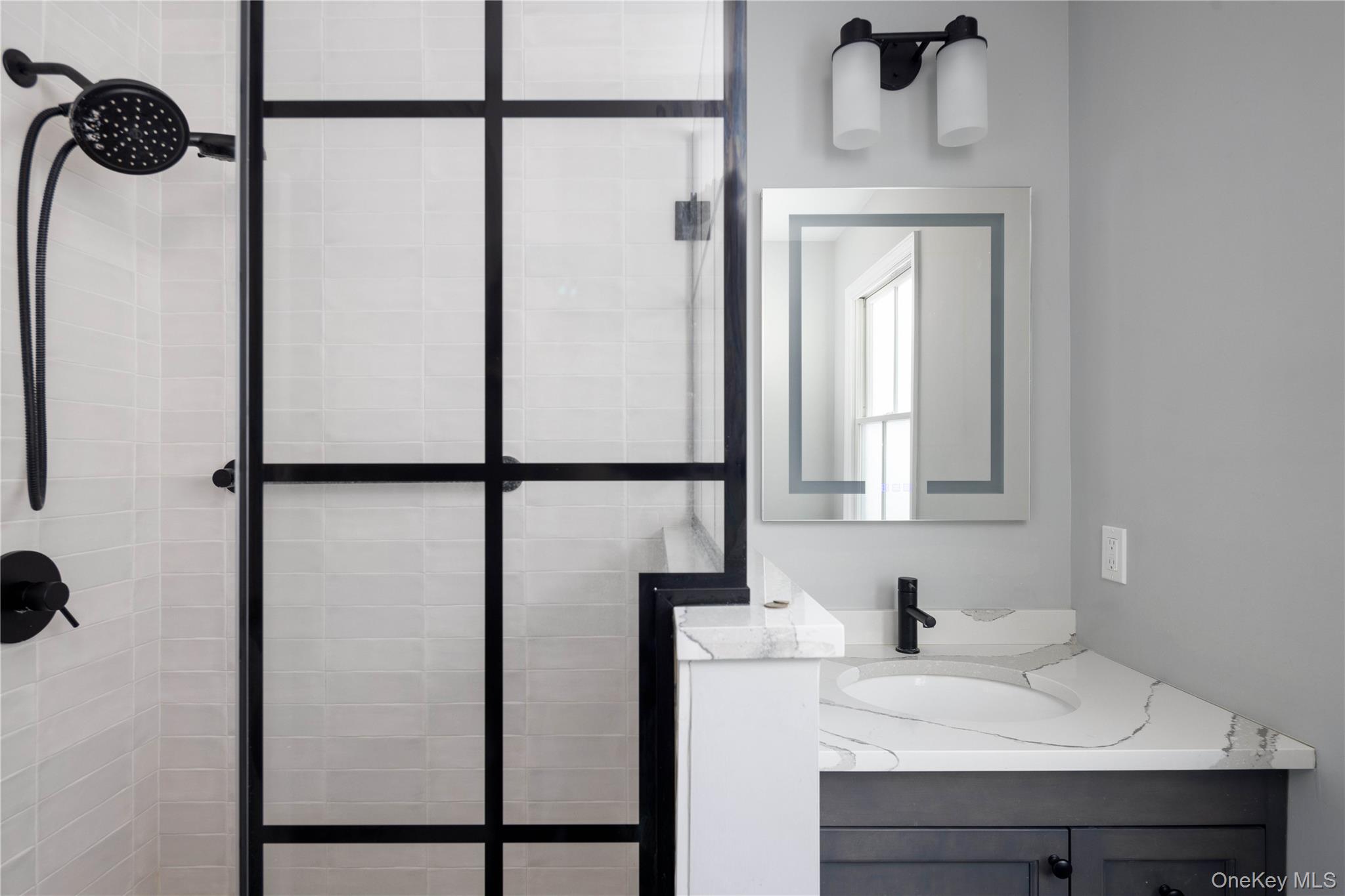 #11 photo, 1400 Calves Neck Road, Southold , NY 11971