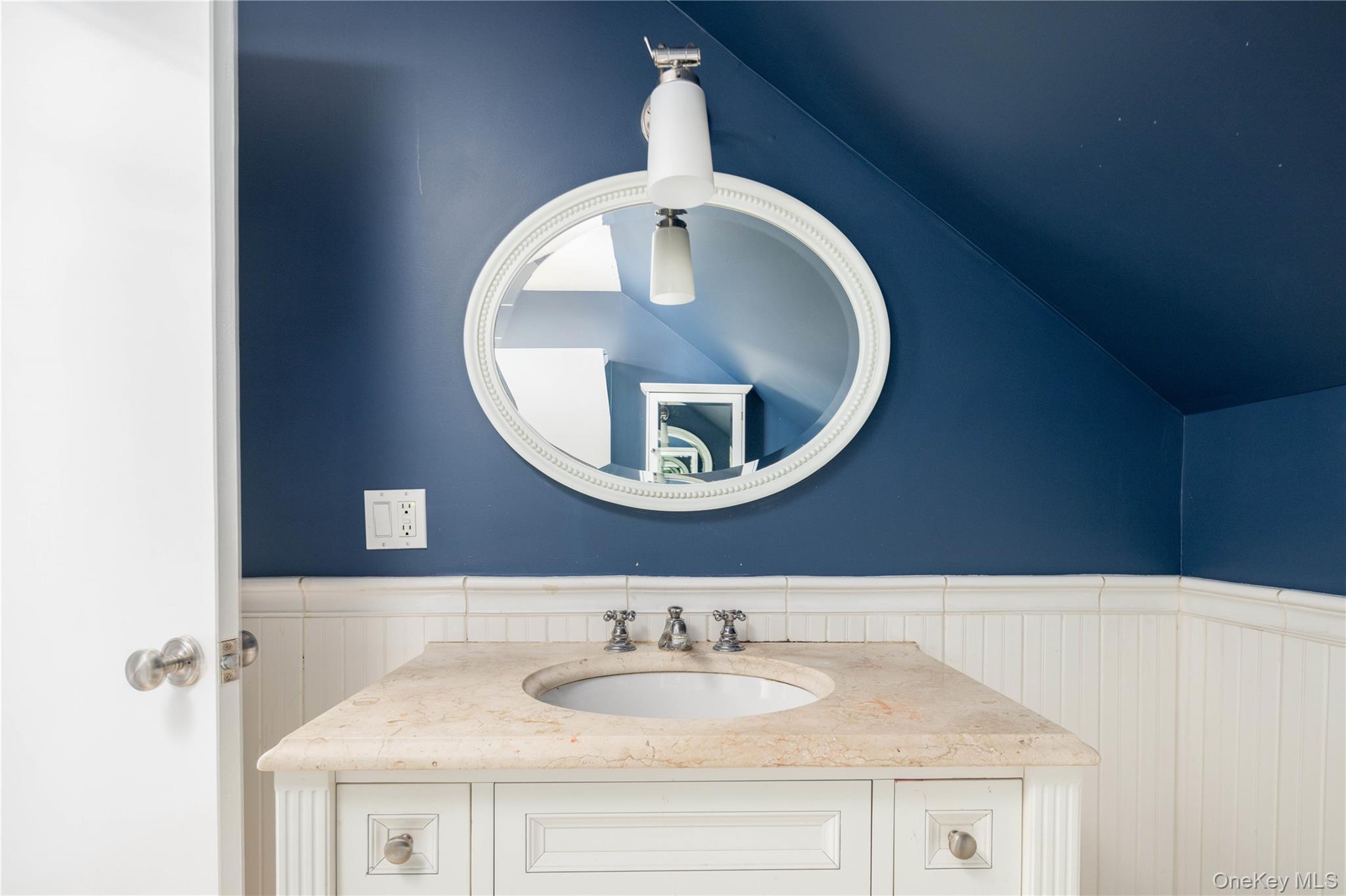 #12 photo, 1400 Calves Neck Road, Southold , NY 11971