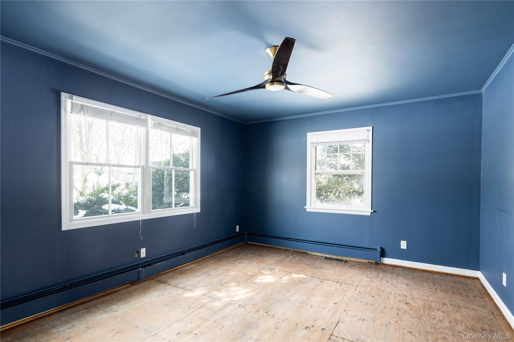 #14 photo, 1400 Calves Neck Road, Southold , NY 11971