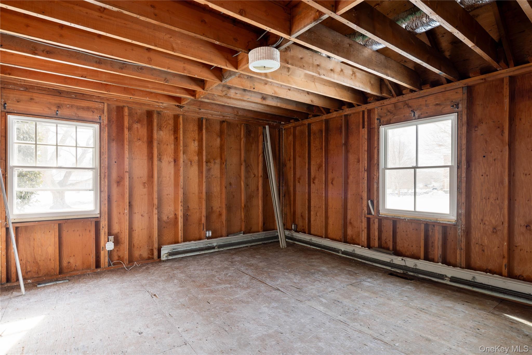 #15 photo, 1400 Calves Neck Road, Southold , NY 11971