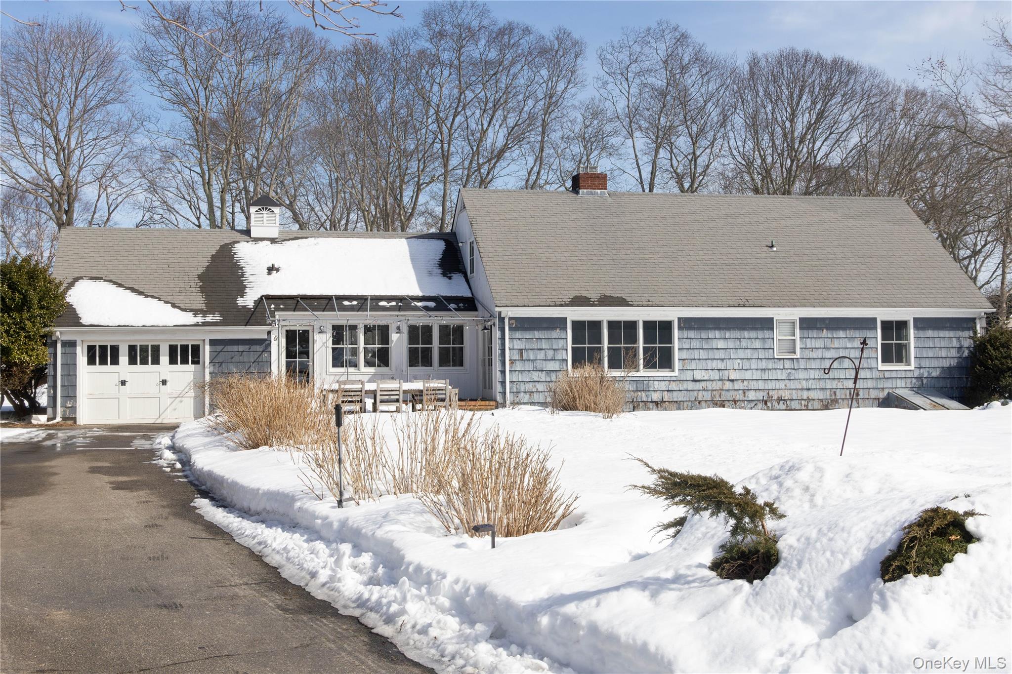 #17 photo, 1400 Calves Neck Road, Southold , NY 11971