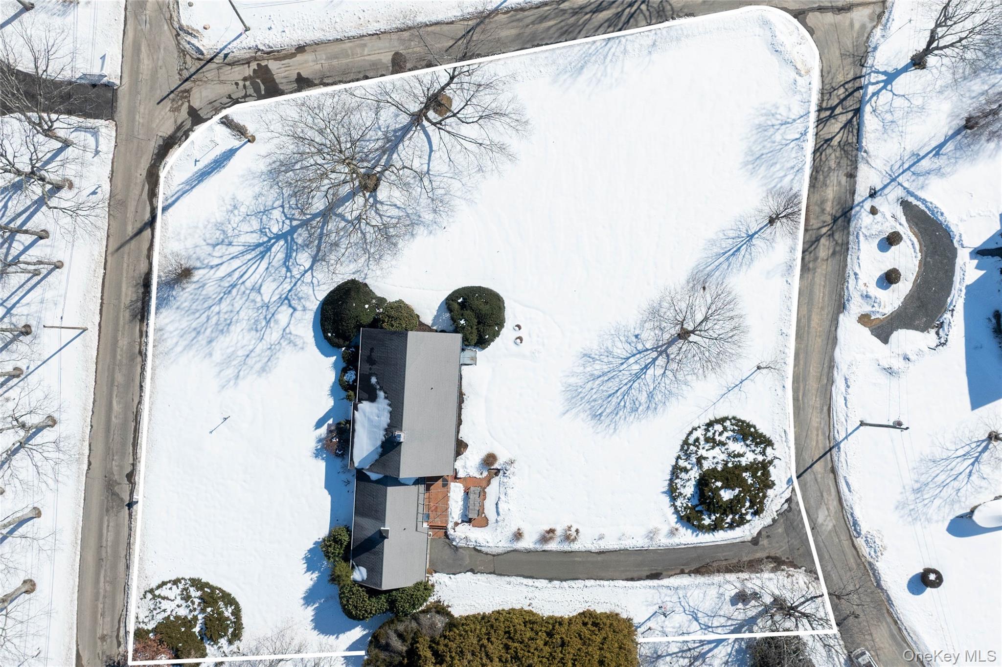 #18 photo, 1400 Calves Neck Road, Southold , NY 11971