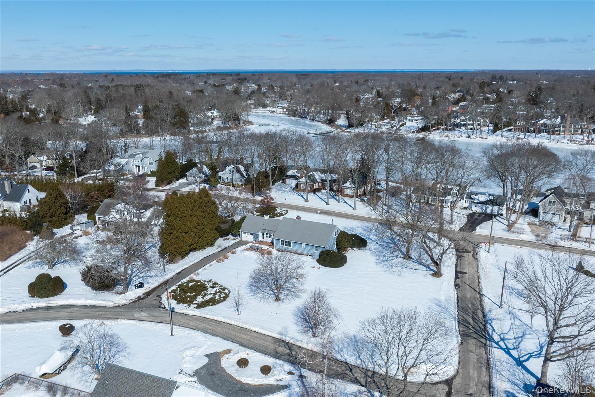 #2 photo, 1400 Calves Neck Road, Southold , NY 11971