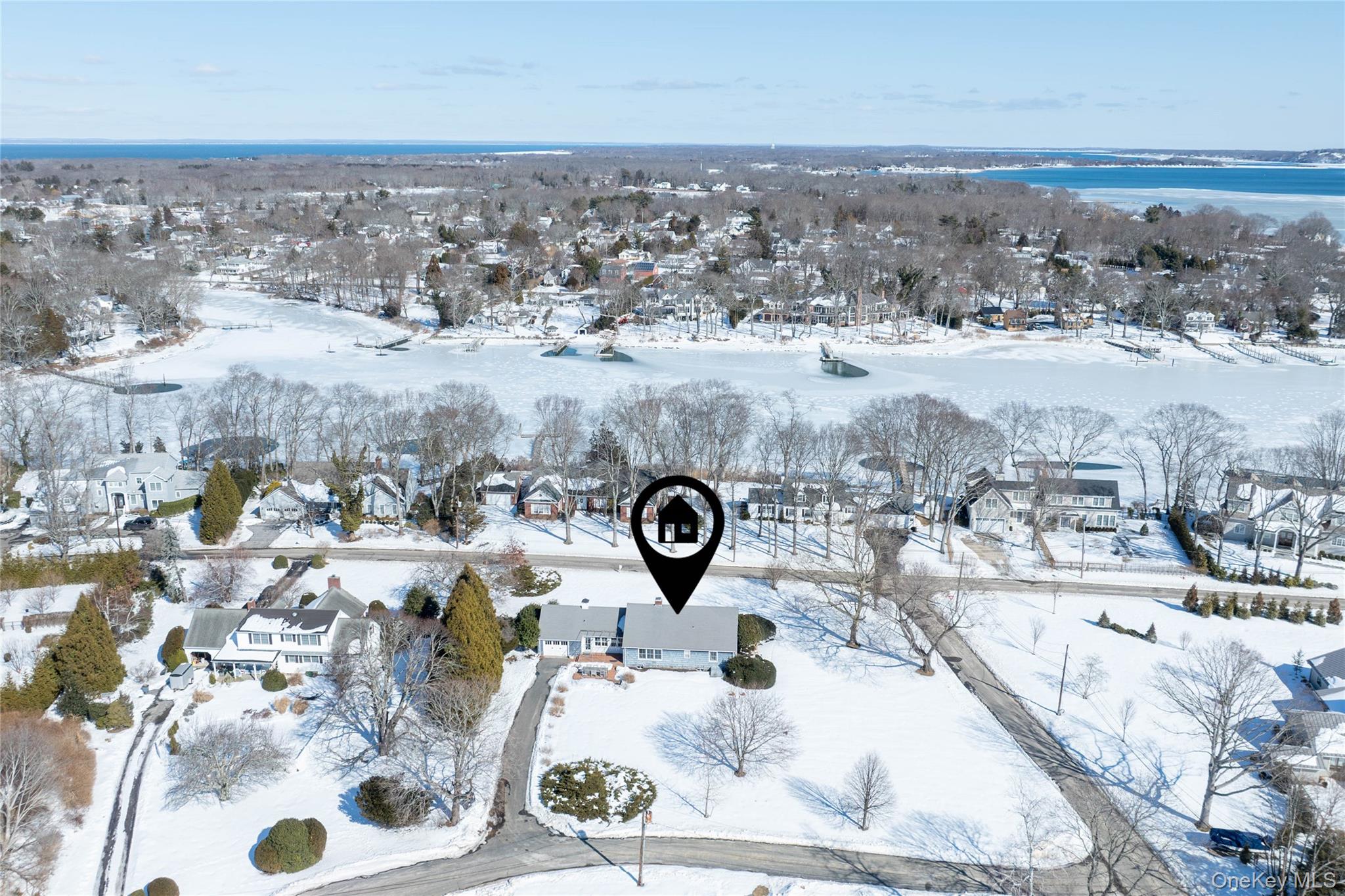 #3 photo, 1400 Calves Neck Road, Southold , NY 11971