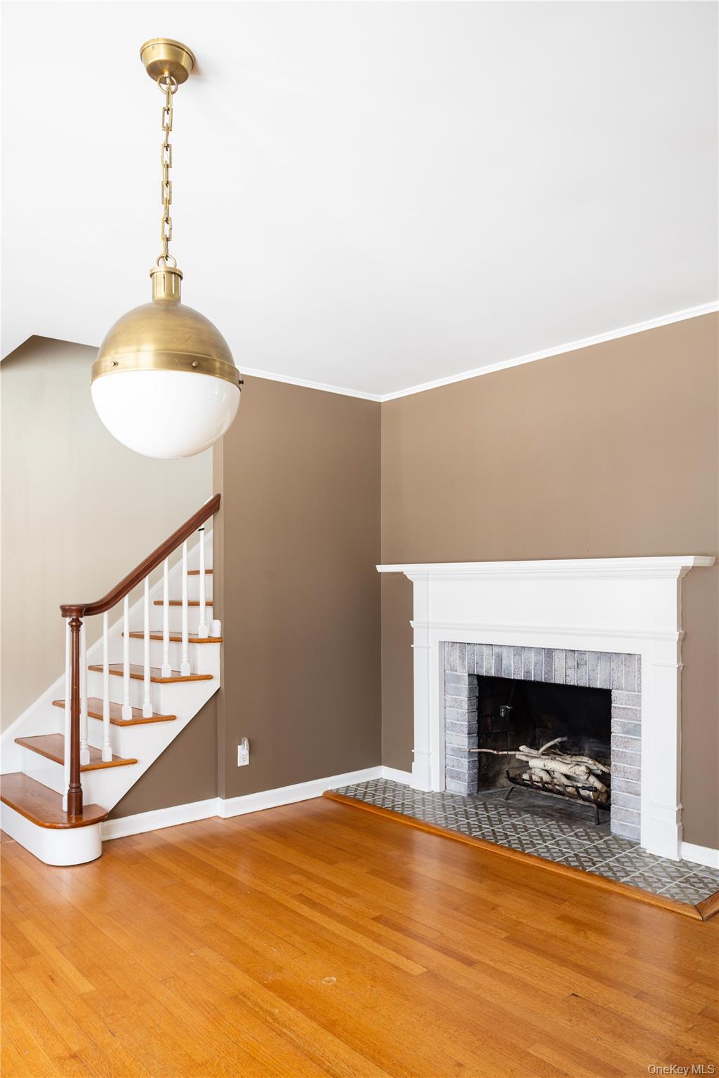 #6 photo, 1400 Calves Neck Road, Southold , NY 11971