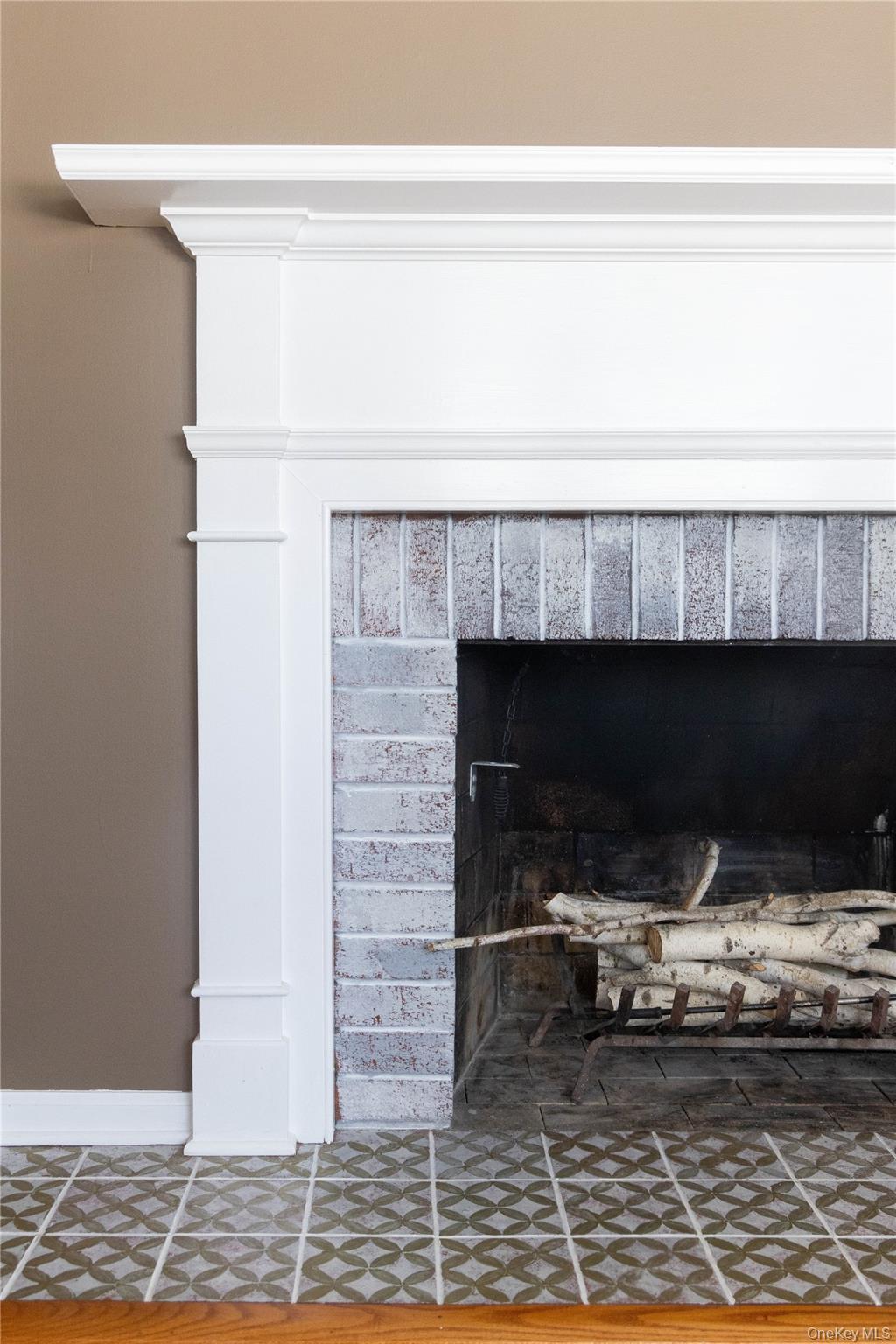 #7 photo, 1400 Calves Neck Road, Southold , NY 11971