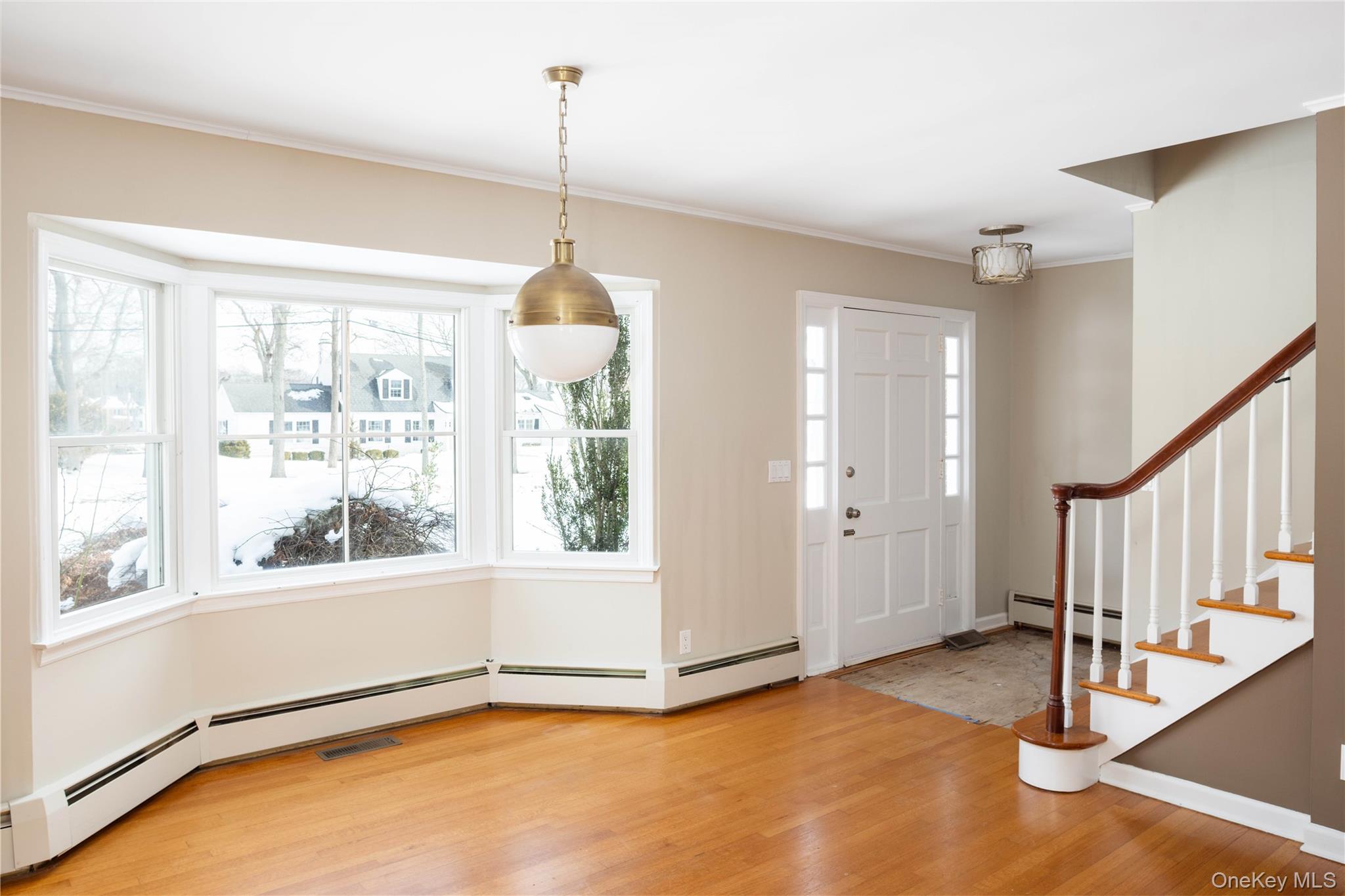 #8 photo, 1400 Calves Neck Road, Southold , NY 11971