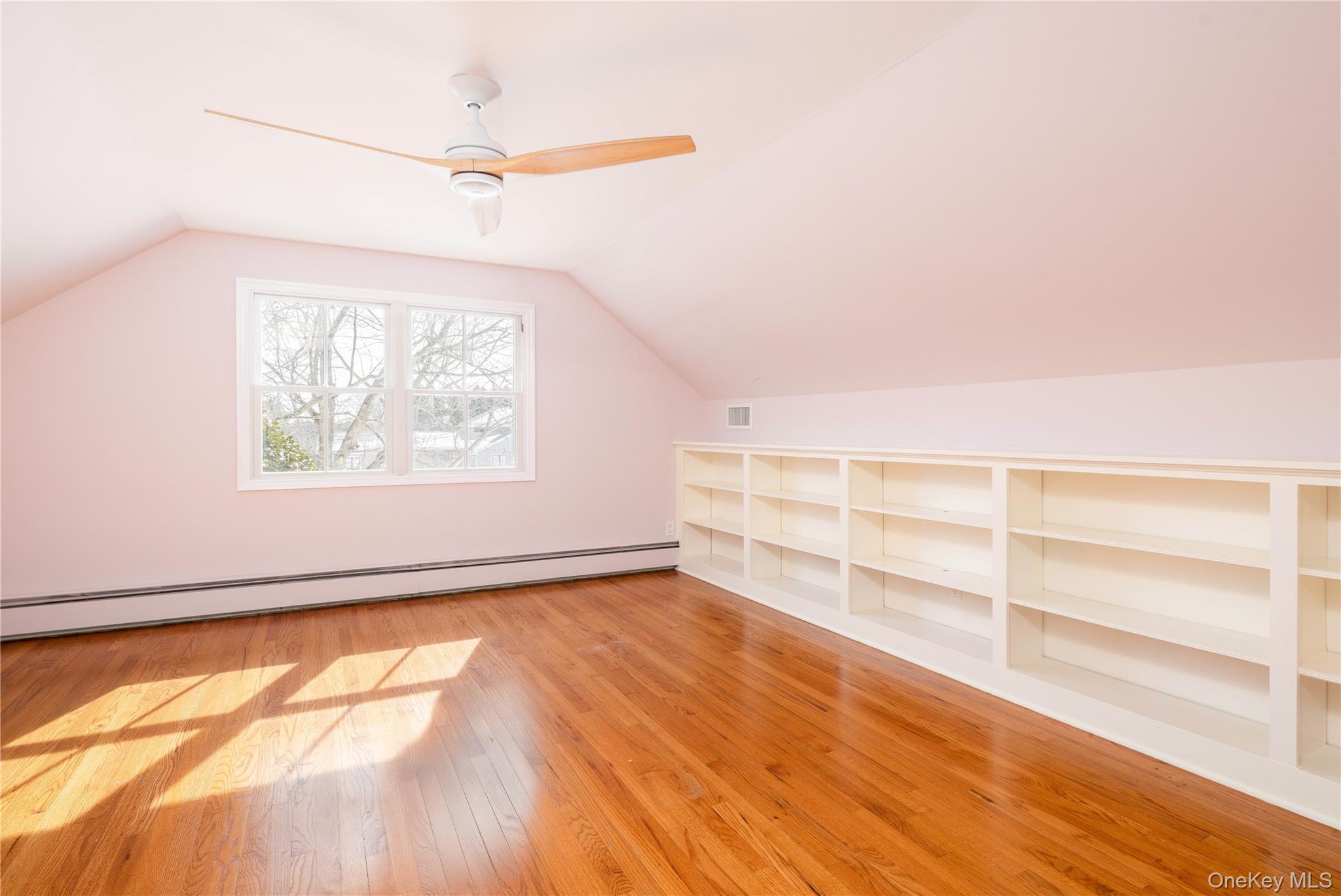 #9 photo, 1400 Calves Neck Road, Southold , NY 11971