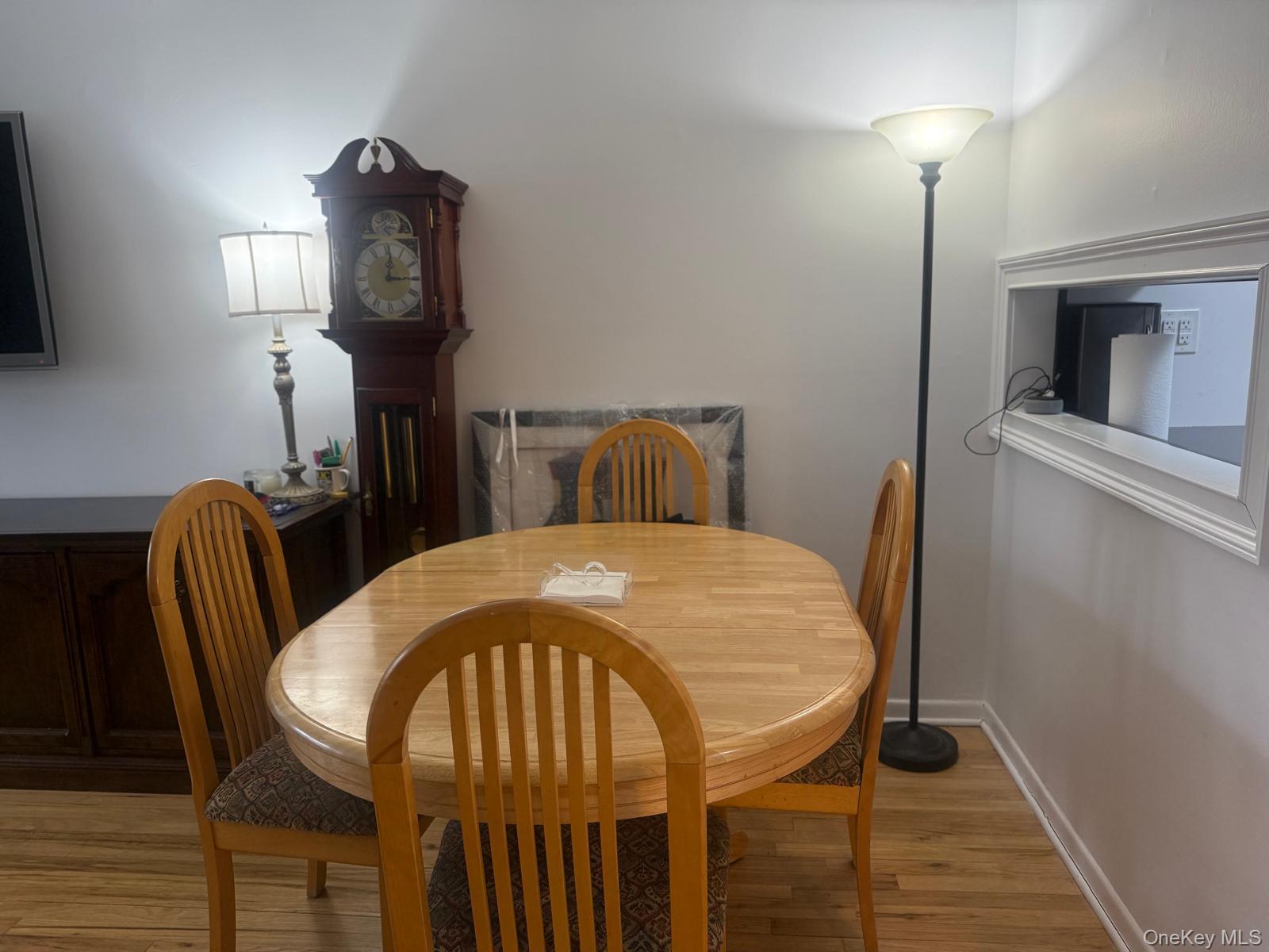 #10 photo, 601 Chestnut Street, Cedarhurst , NY 11516