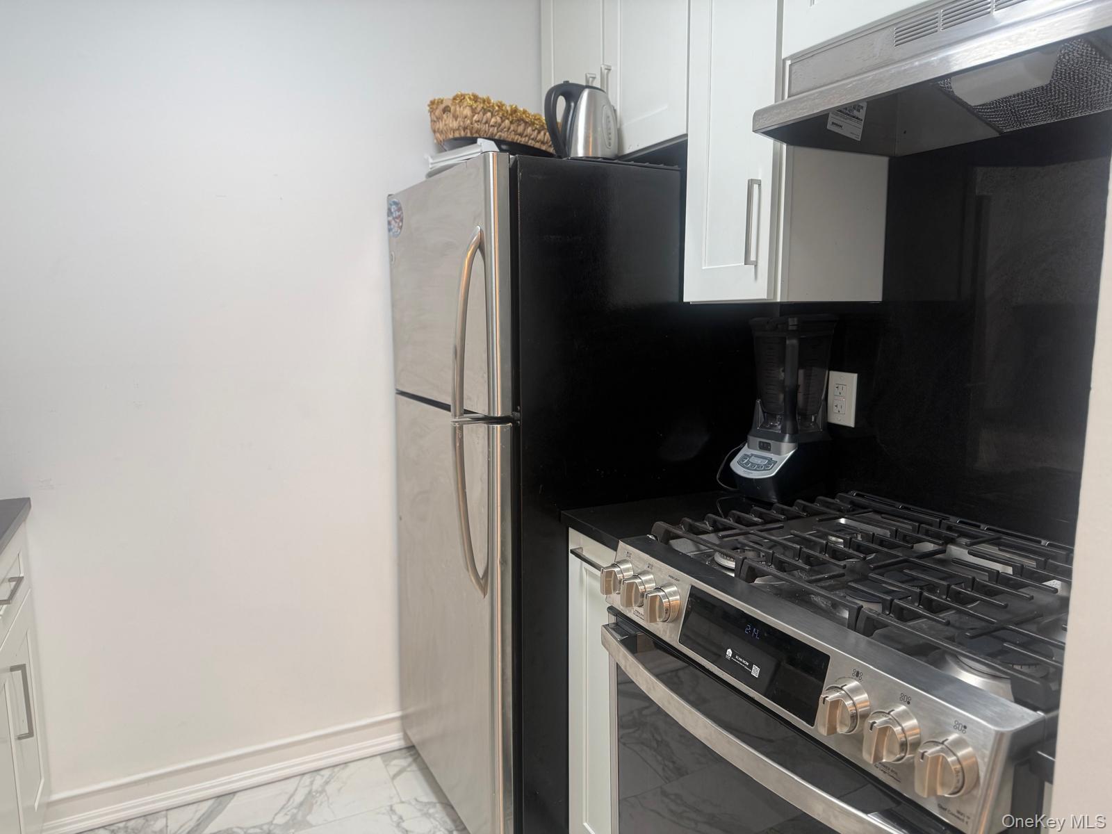 #11 photo, 601 Chestnut Street, Cedarhurst , NY 11516