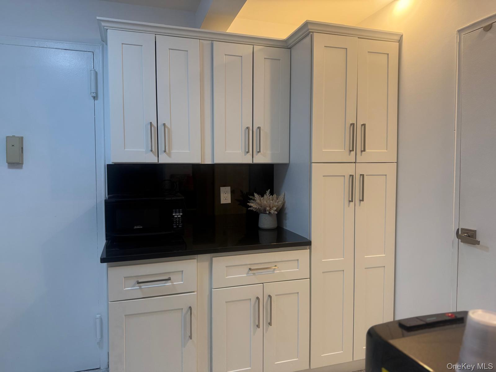 #15 photo, 601 Chestnut Street, Cedarhurst , NY 11516