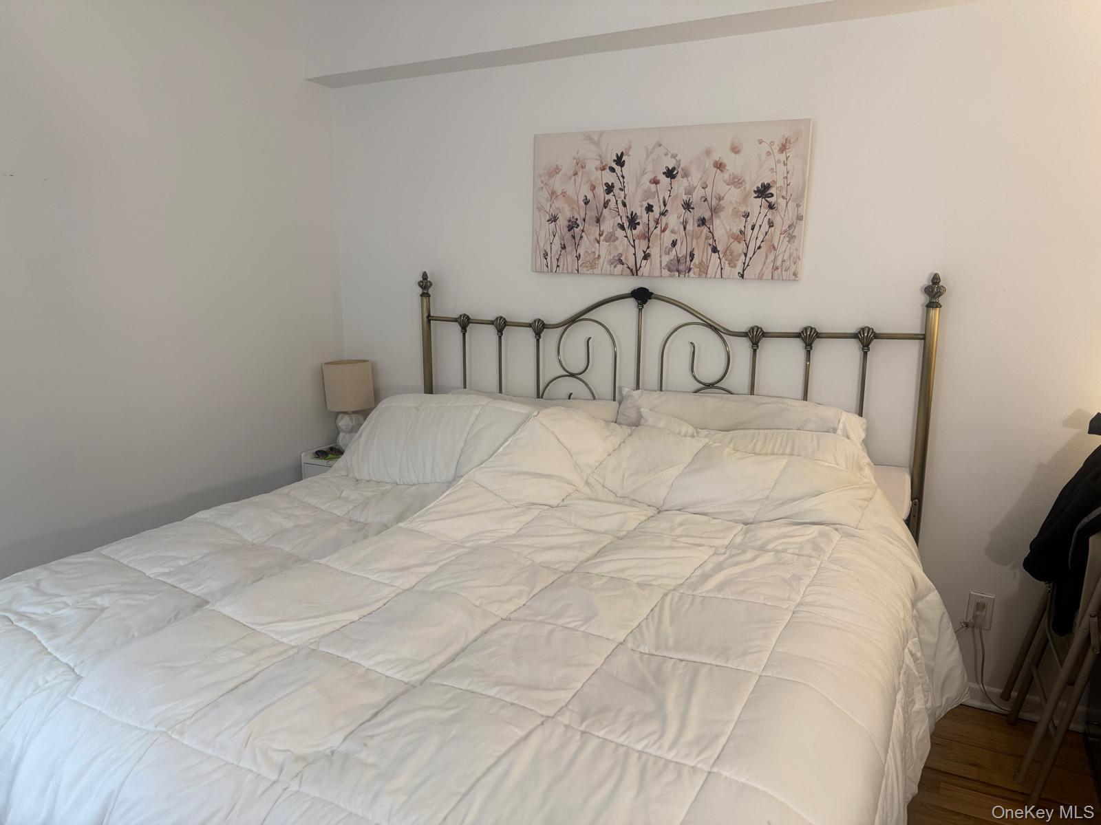 #17 photo, 601 Chestnut Street, Cedarhurst , NY 11516