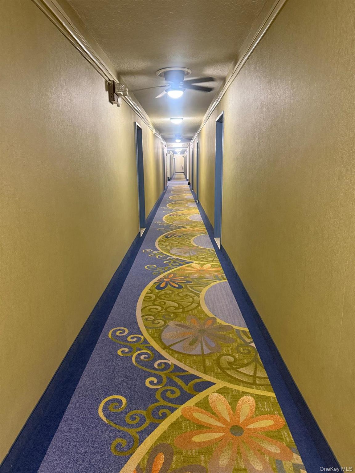 #4 photo, 601 Chestnut Street, Cedarhurst , NY 11516