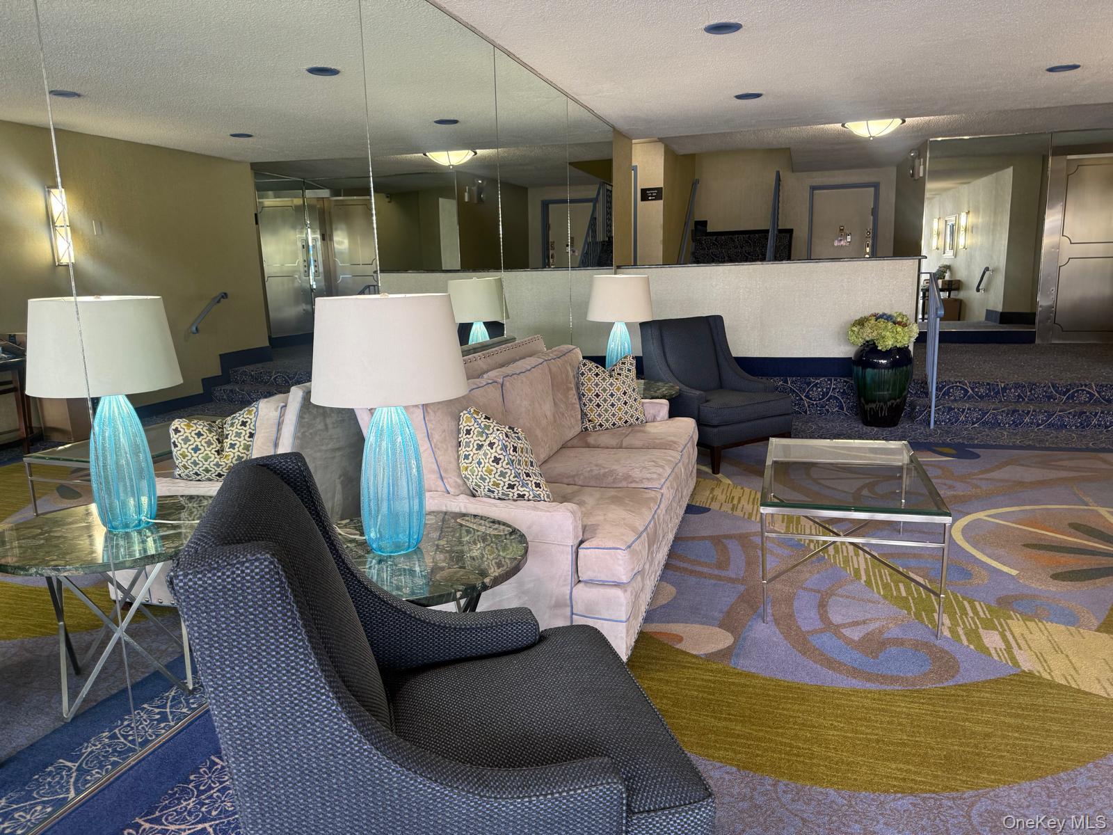 #5 photo, 601 Chestnut Street, Cedarhurst , NY 11516