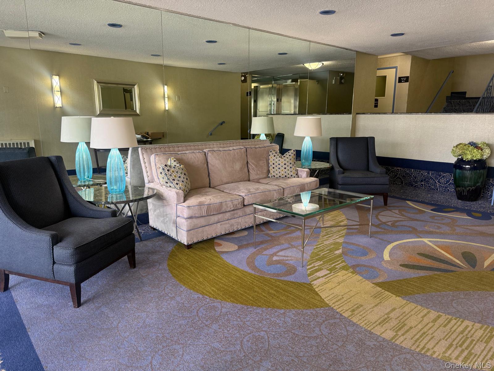 #6 photo, 601 Chestnut Street, Cedarhurst , NY 11516