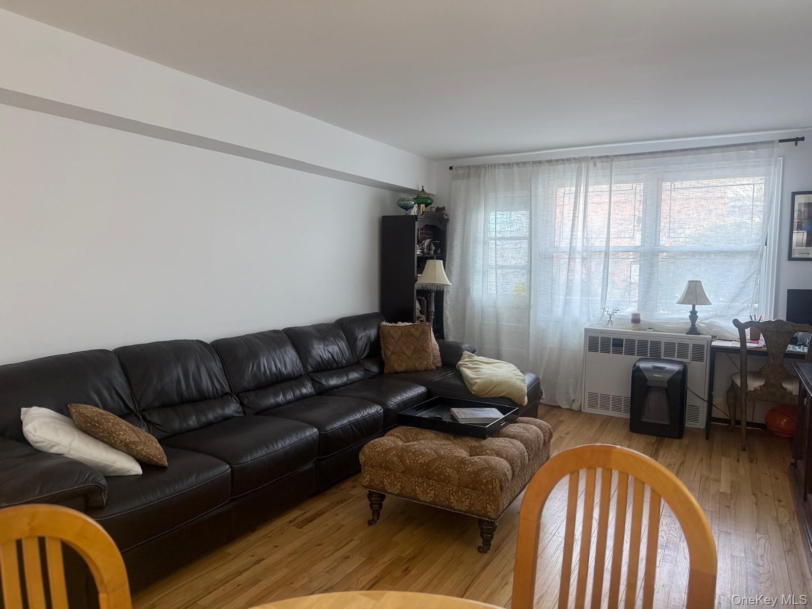 #7 photo, 601 Chestnut Street, Cedarhurst , NY 11516