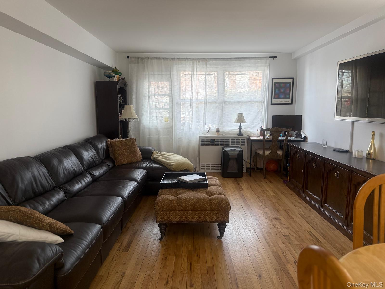 #8 photo, 601 Chestnut Street, Cedarhurst , NY 11516