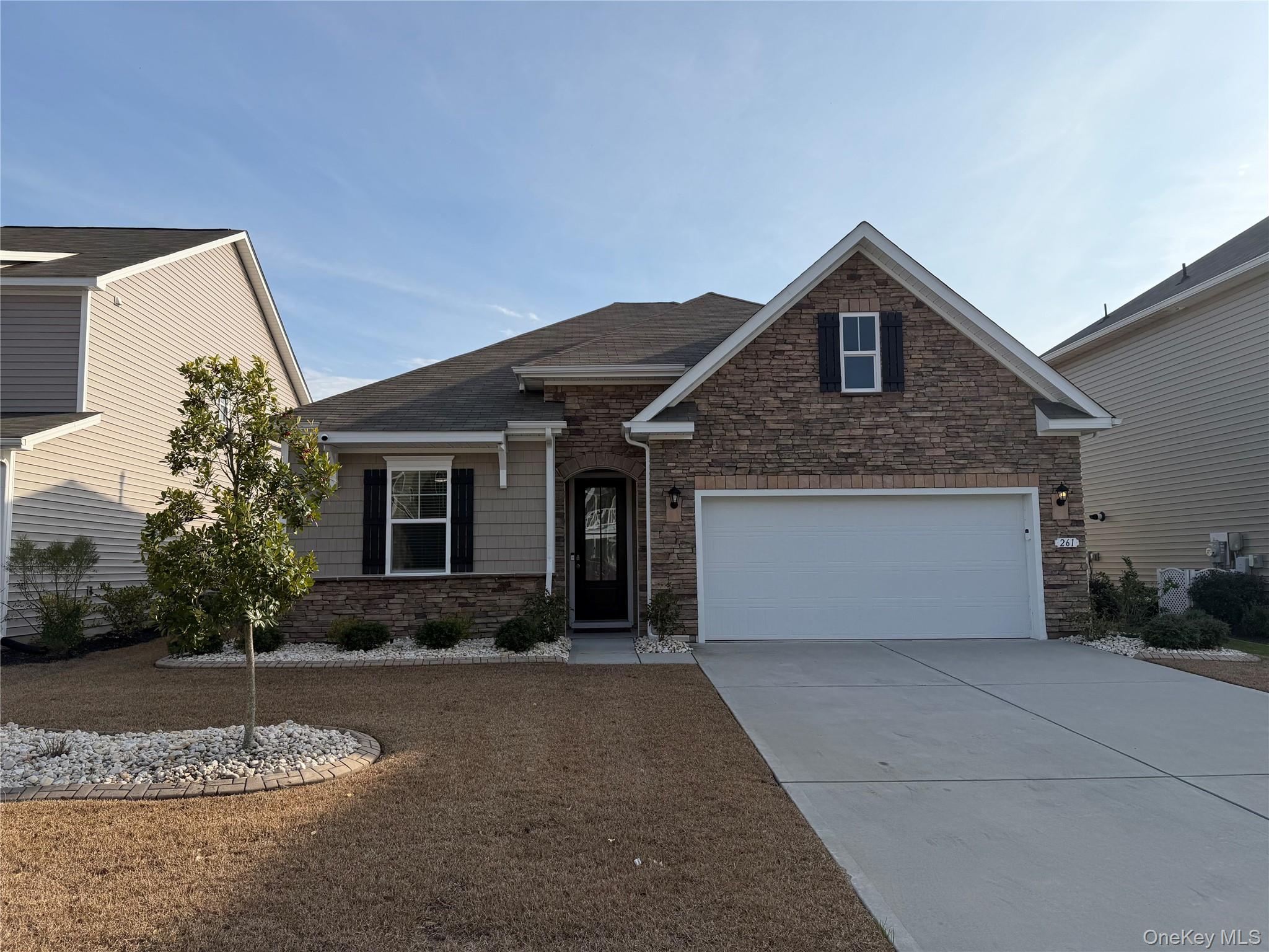 #1 photo, 261 Calhaun Falls Dr 261 Calhoun Falls Dr Myrtle Beach SC 29579 Drive, Other , SC 29579