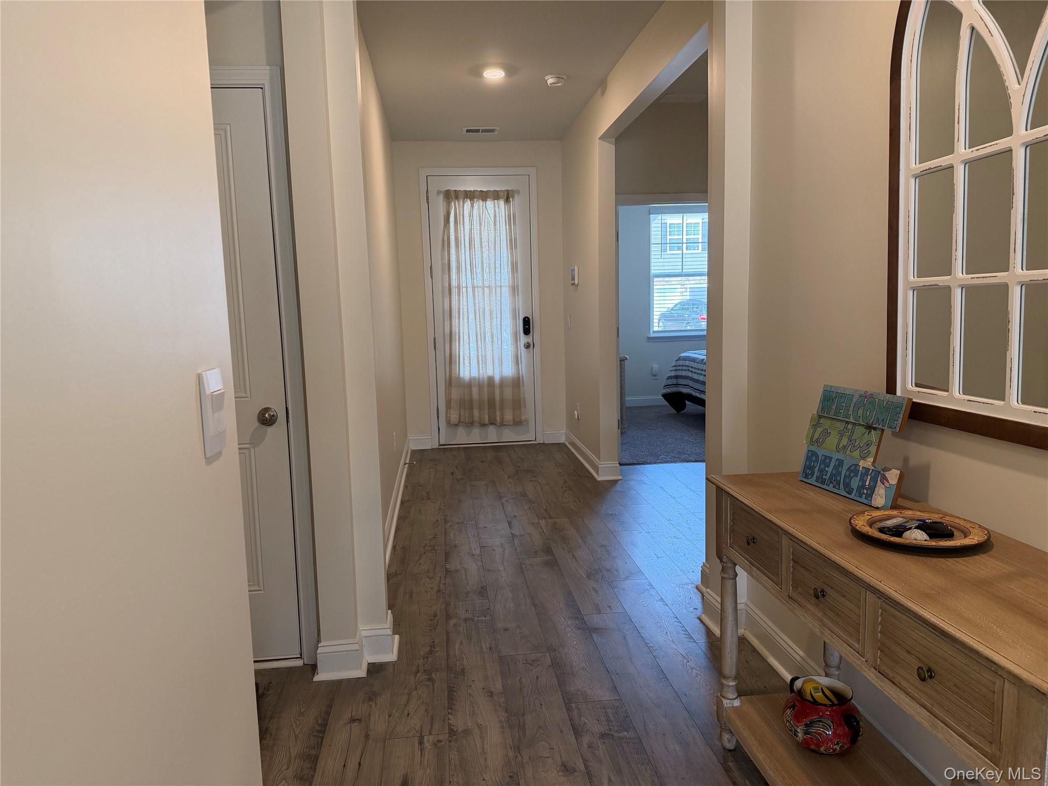 #10 photo, 261 Calhaun Falls Dr 261 Calhoun Falls Dr Myrtle Beach SC 29579 Drive, Other , SC 29579