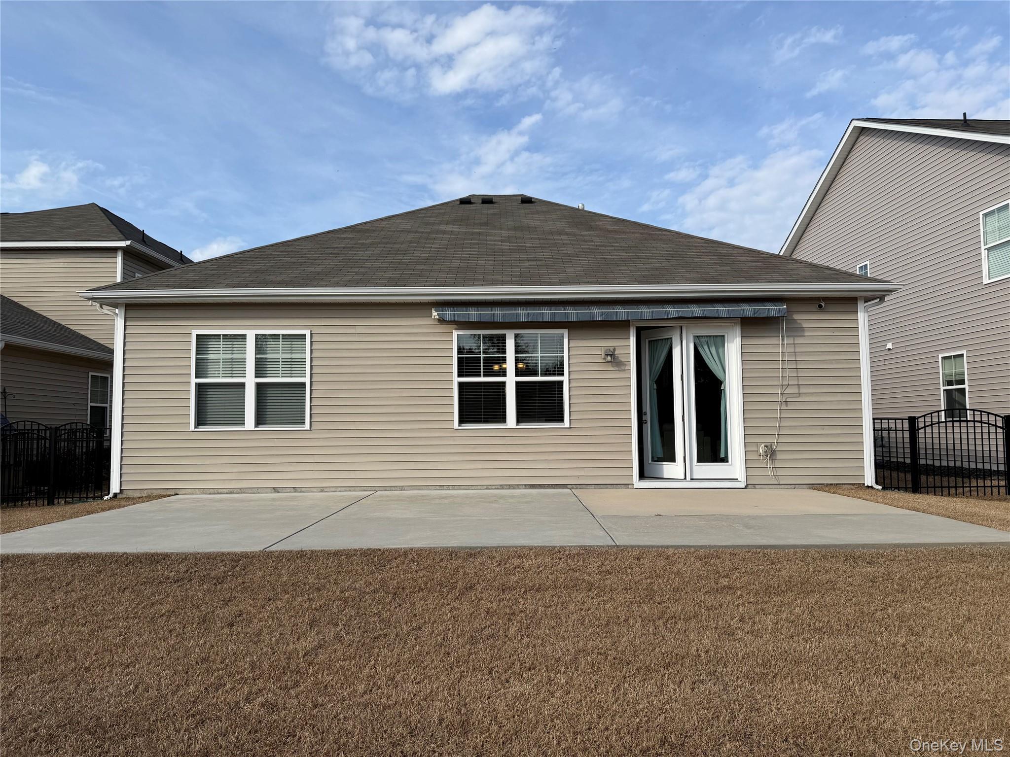 #11 photo, 261 Calhaun Falls Dr 261 Calhoun Falls Dr Myrtle Beach SC 29579 Drive, Other , SC 29579