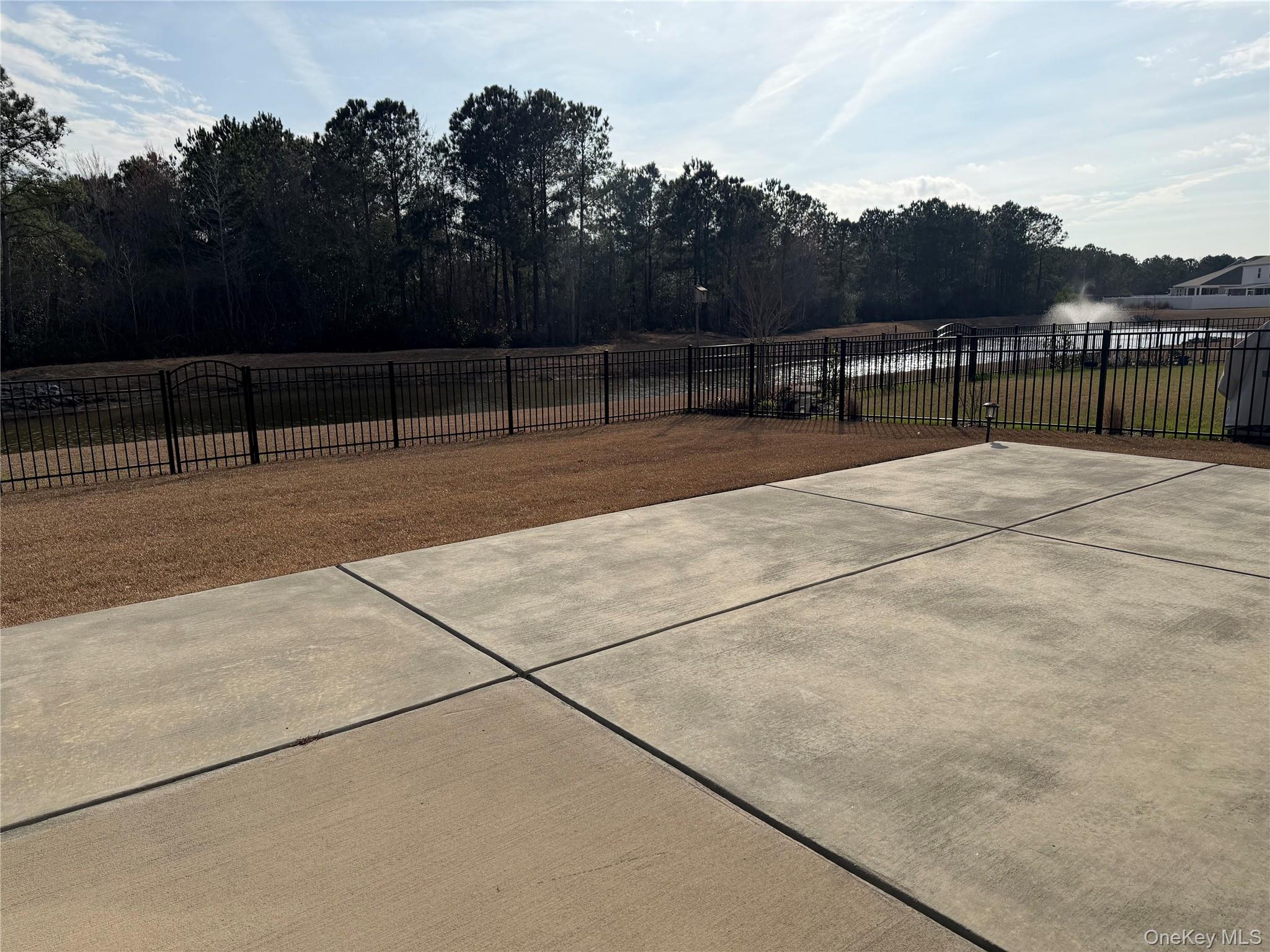 #12 photo, 261 Calhaun Falls Dr 261 Calhoun Falls Dr Myrtle Beach SC 29579 Drive, Other , SC 29579