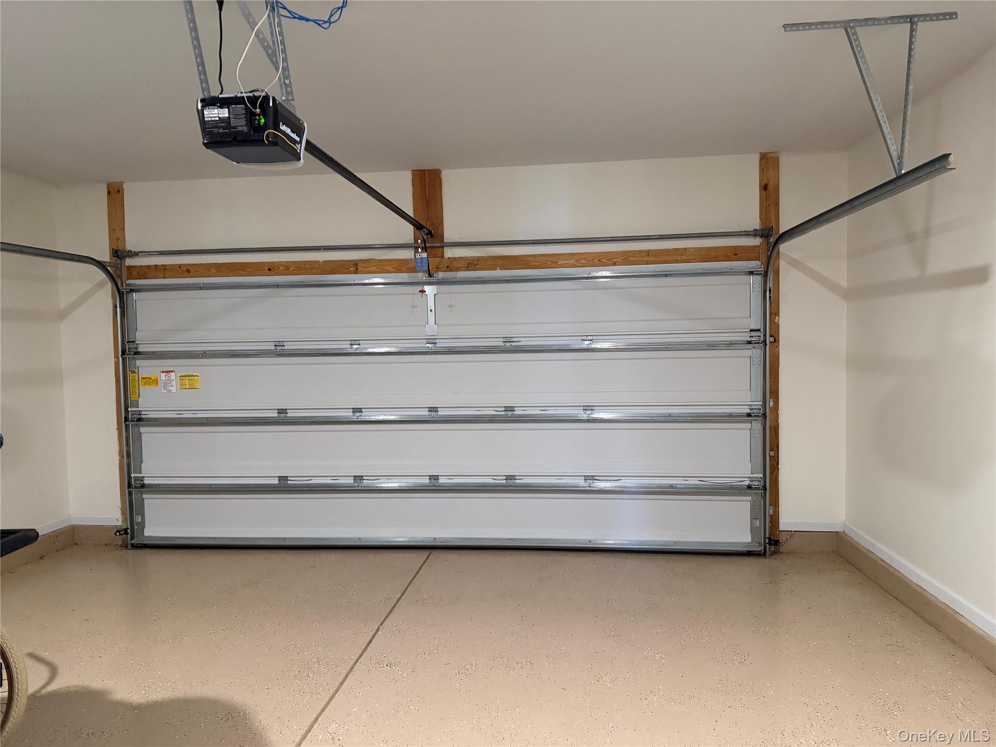 #13 photo, 261 Calhaun Falls Dr 261 Calhoun Falls Dr Myrtle Beach SC 29579 Drive, Other , SC 29579