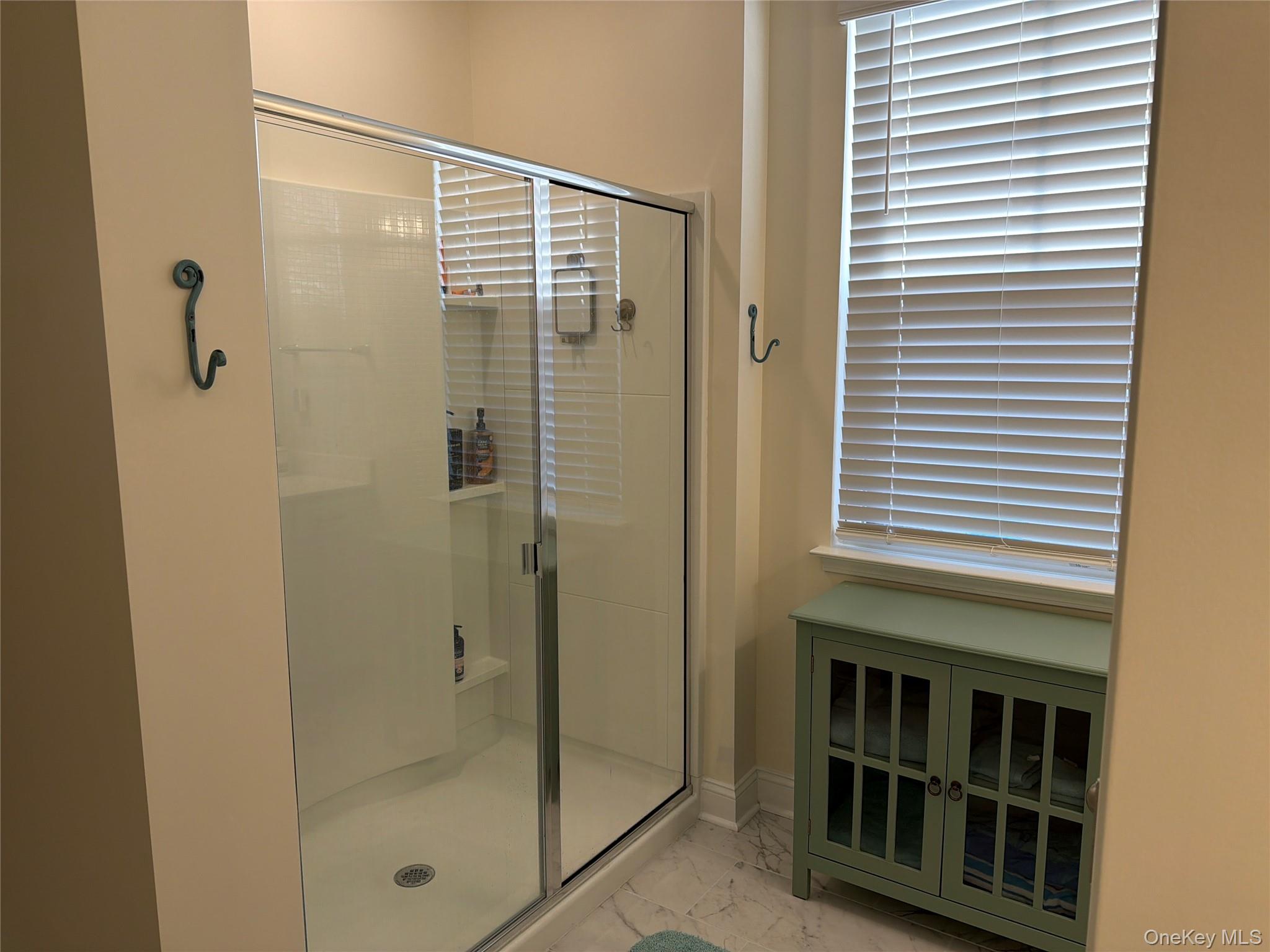 #14 photo, 261 Calhaun Falls Dr 261 Calhoun Falls Dr Myrtle Beach SC 29579 Drive, Other , SC 29579